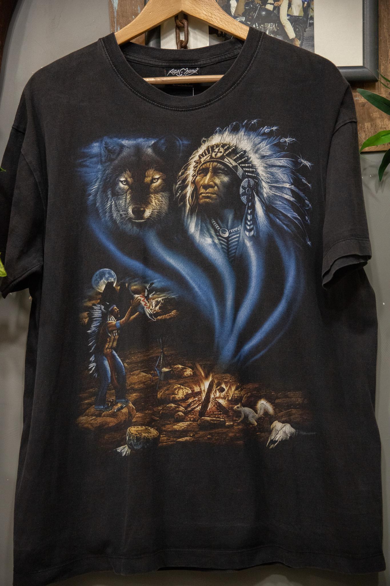 90s Koleksiyon T-Shirt