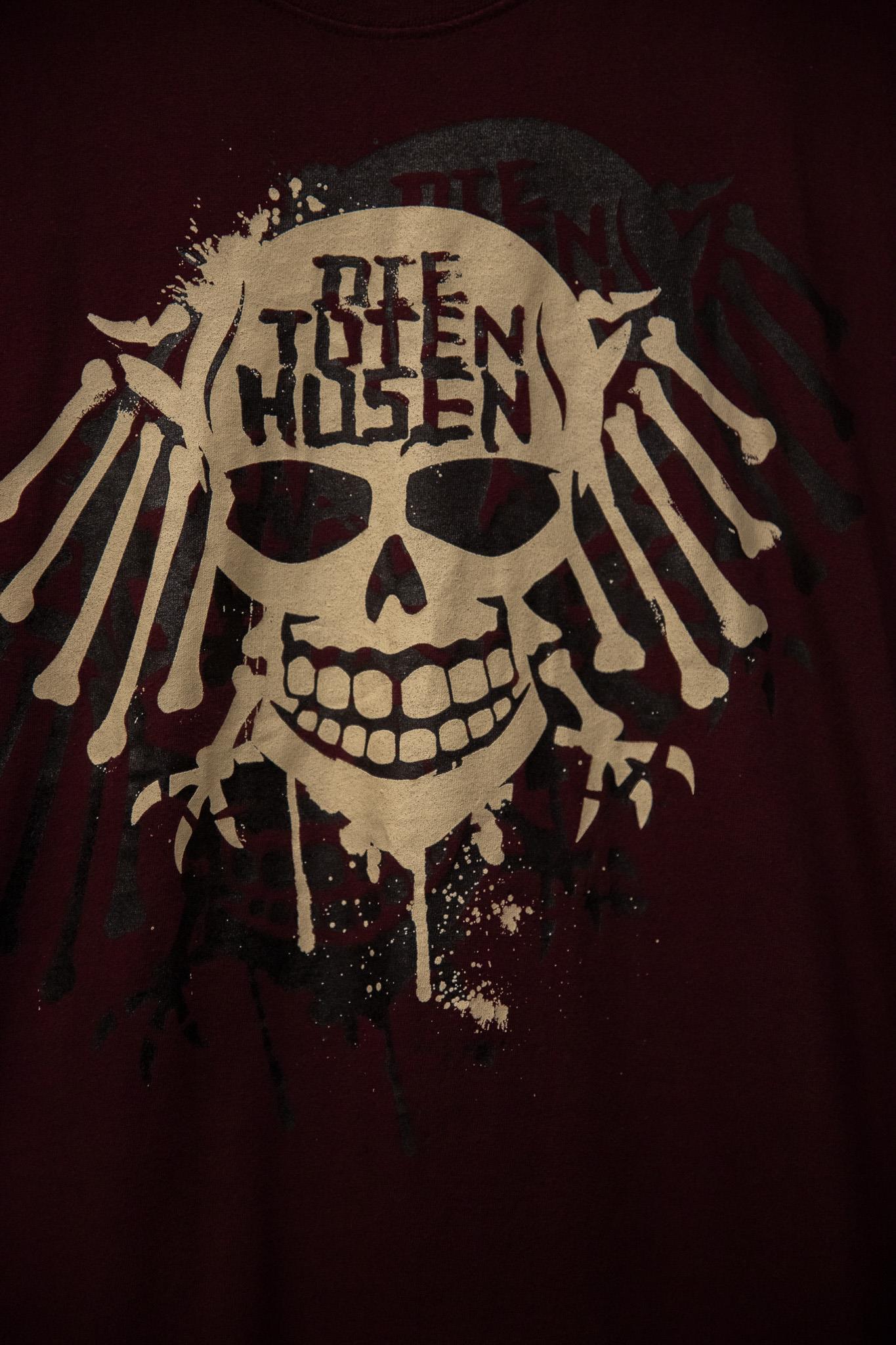 90s T-Shirt