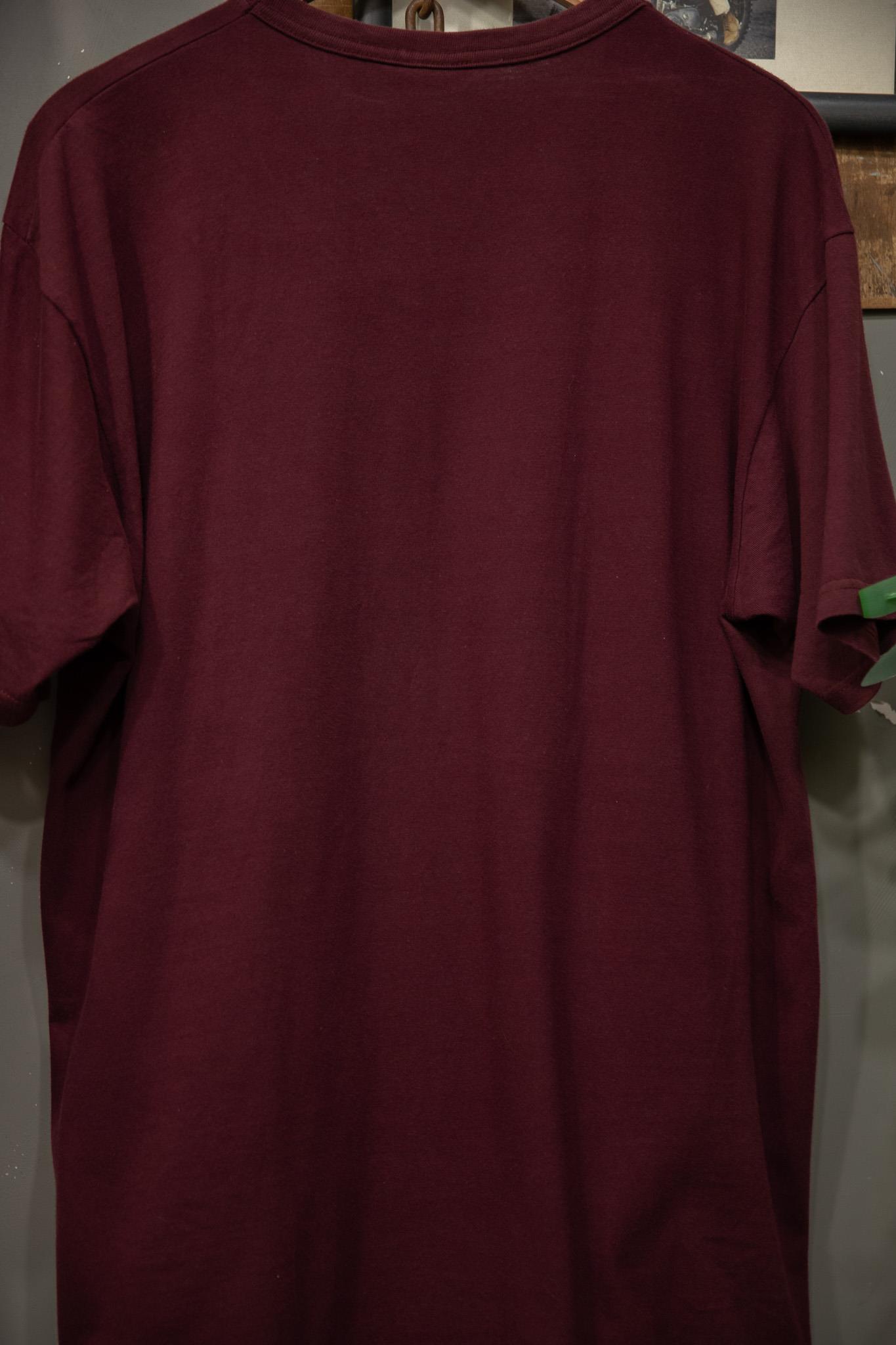 90s T-Shirt