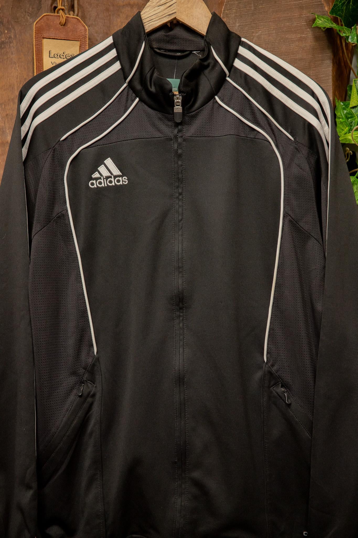 ADIDAS Original 90s Spor Ceket