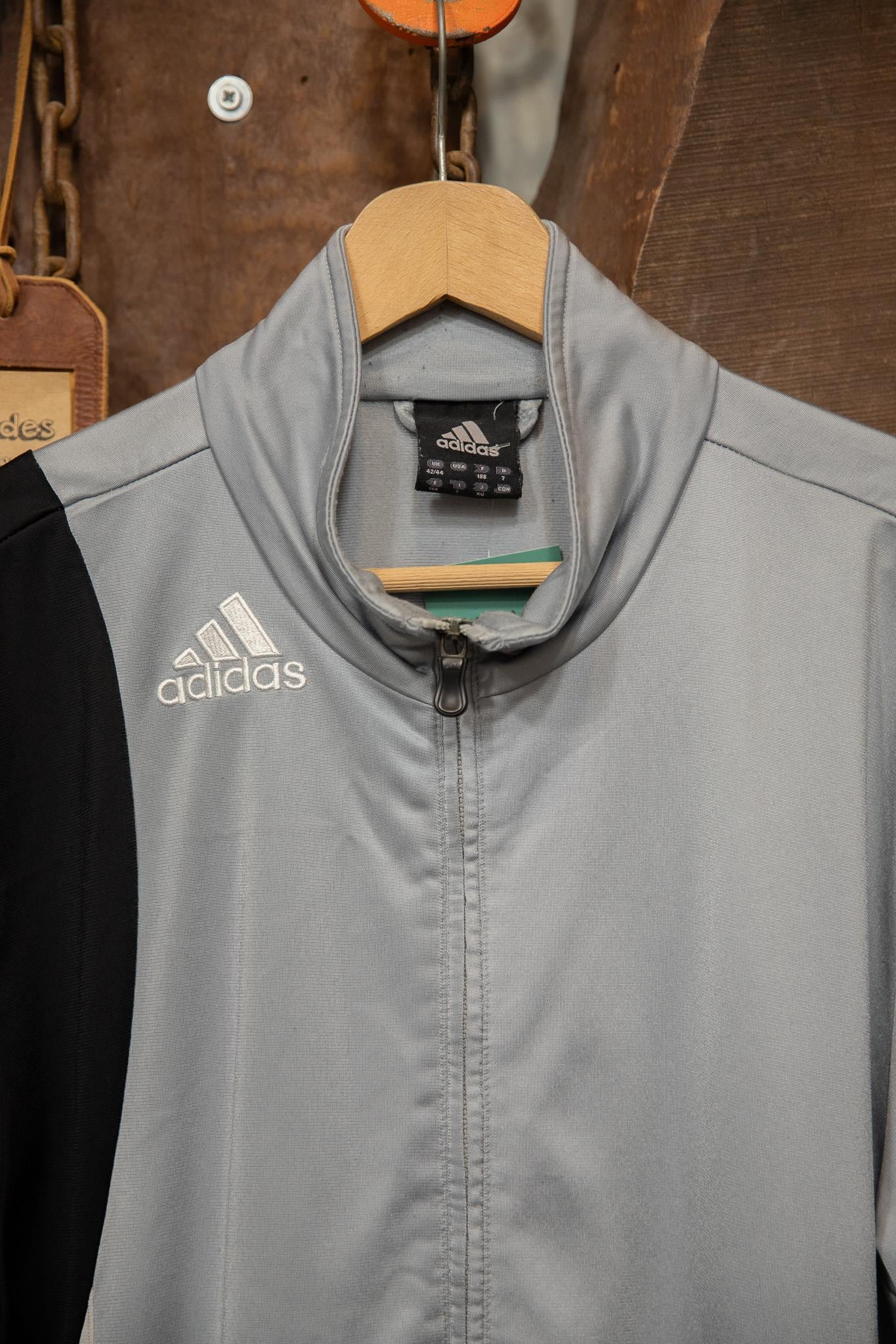 Adidas Original 90s Spor Ceket