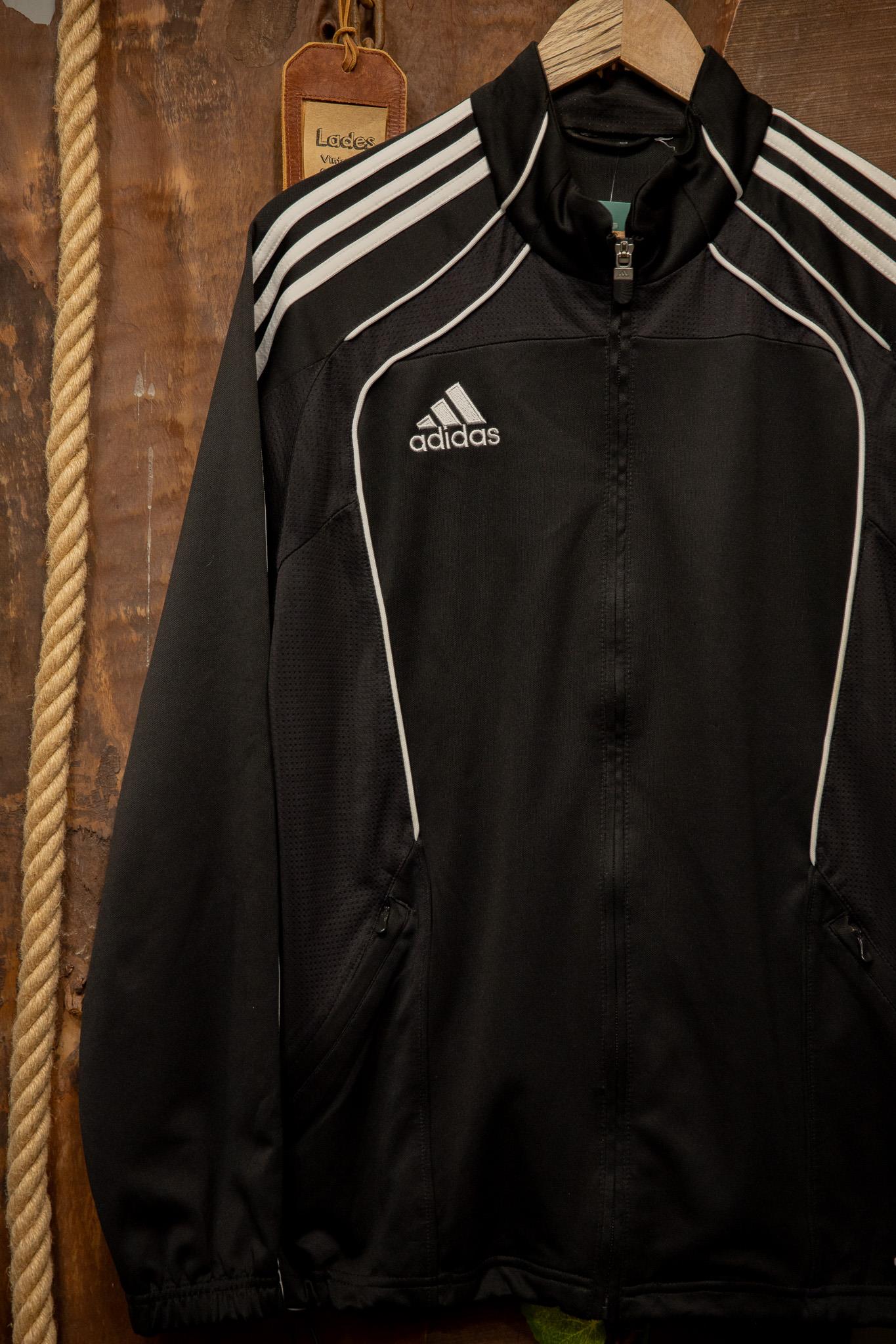 ADIDAS Original 90s Spor Ceket
