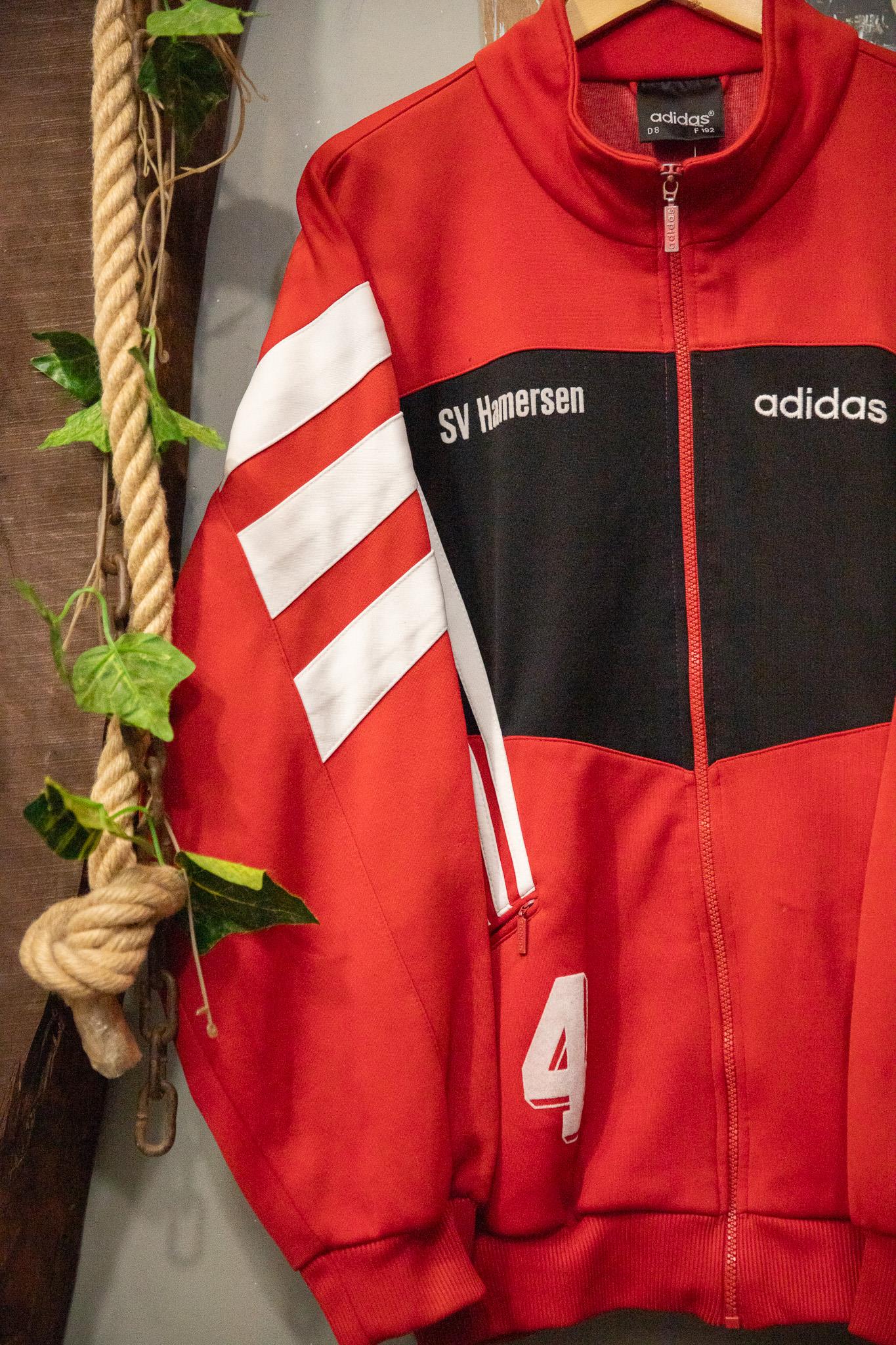 ADIDAS Original Ceket