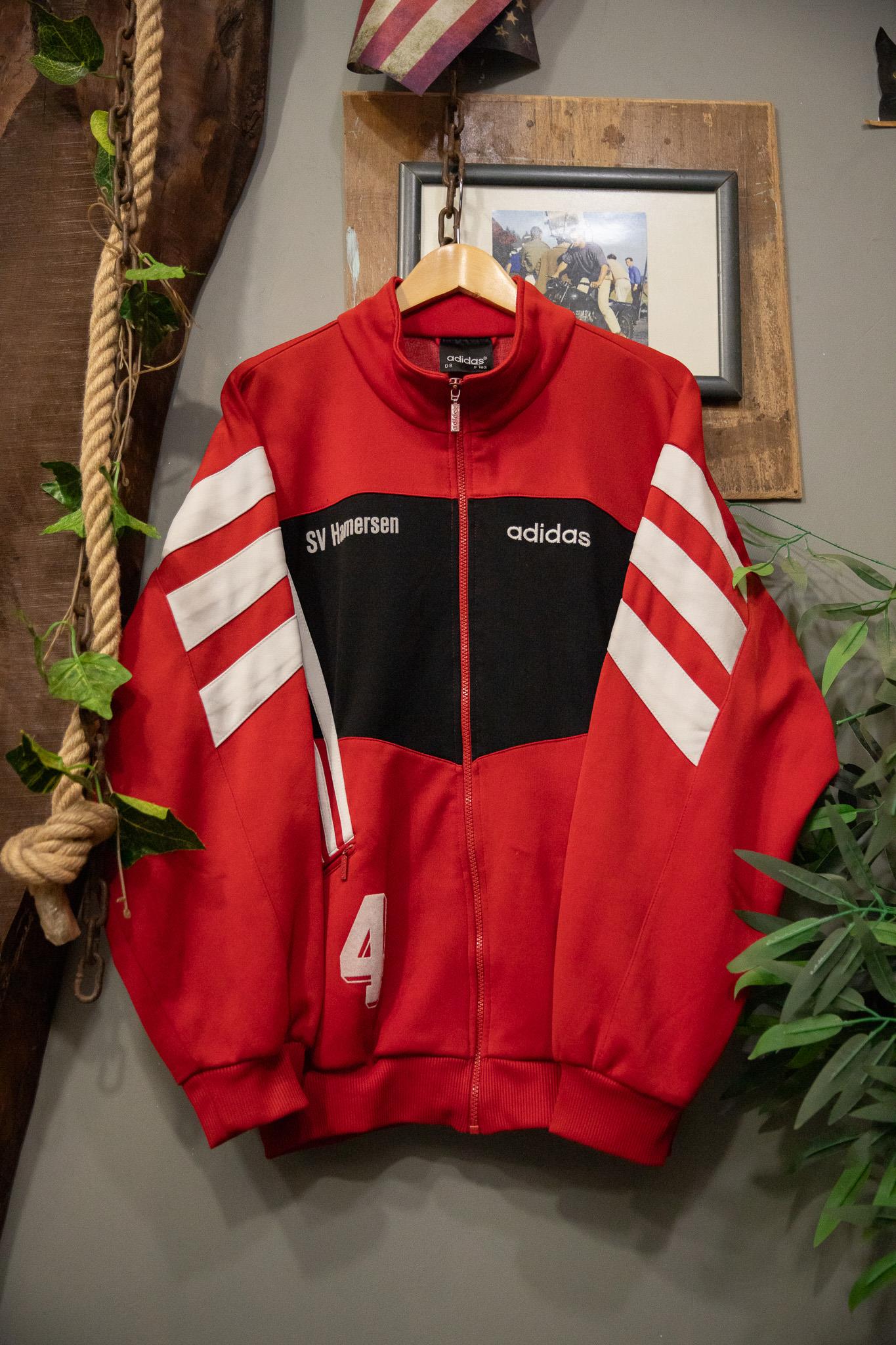 ADIDAS Original Ceket