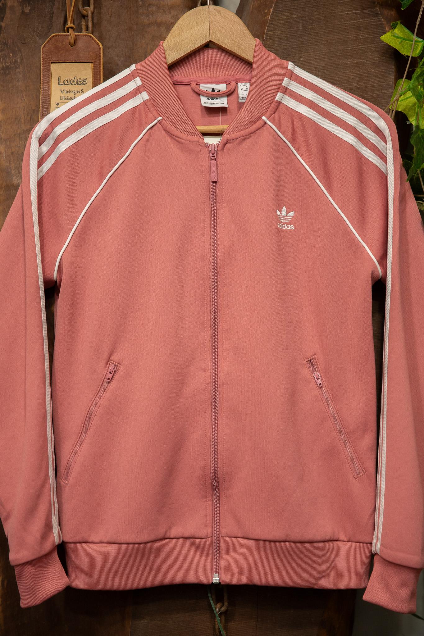 ADIDAS Original Spor Ceket