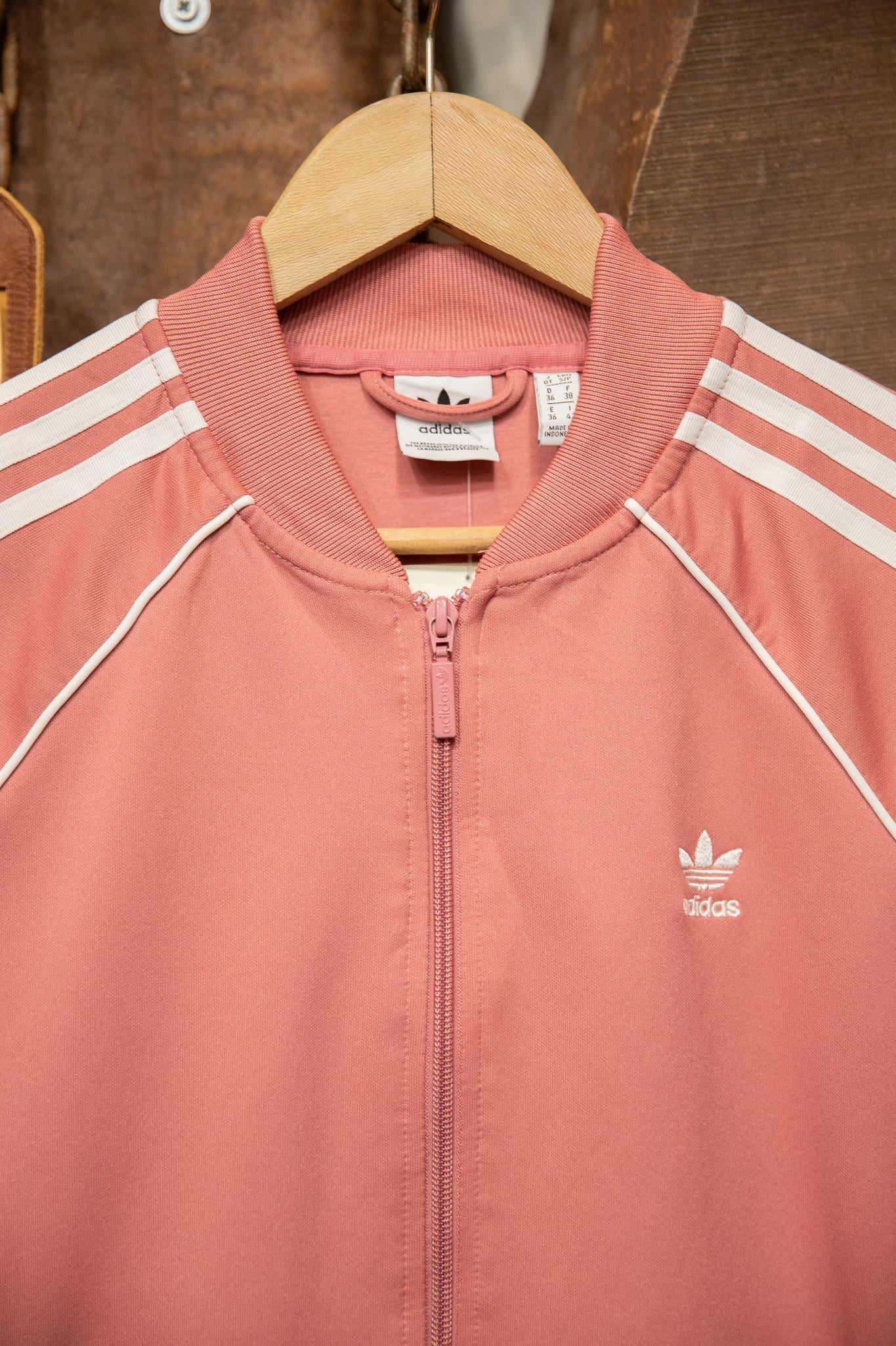 ADIDAS Original Spor Ceket