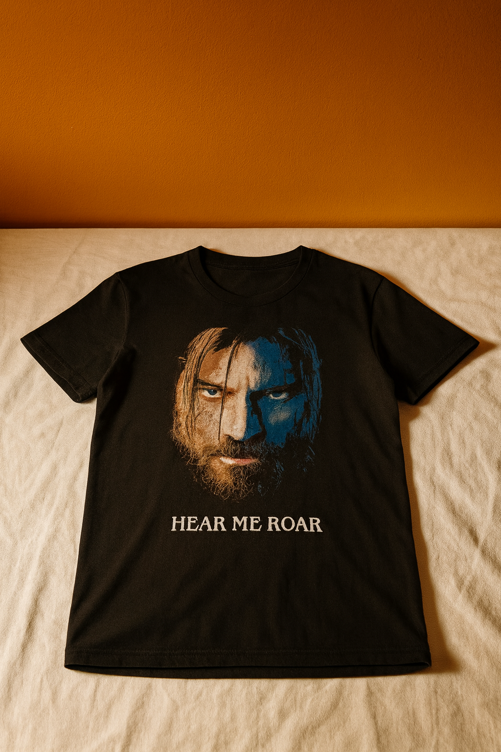 American Apparel T-Shirt