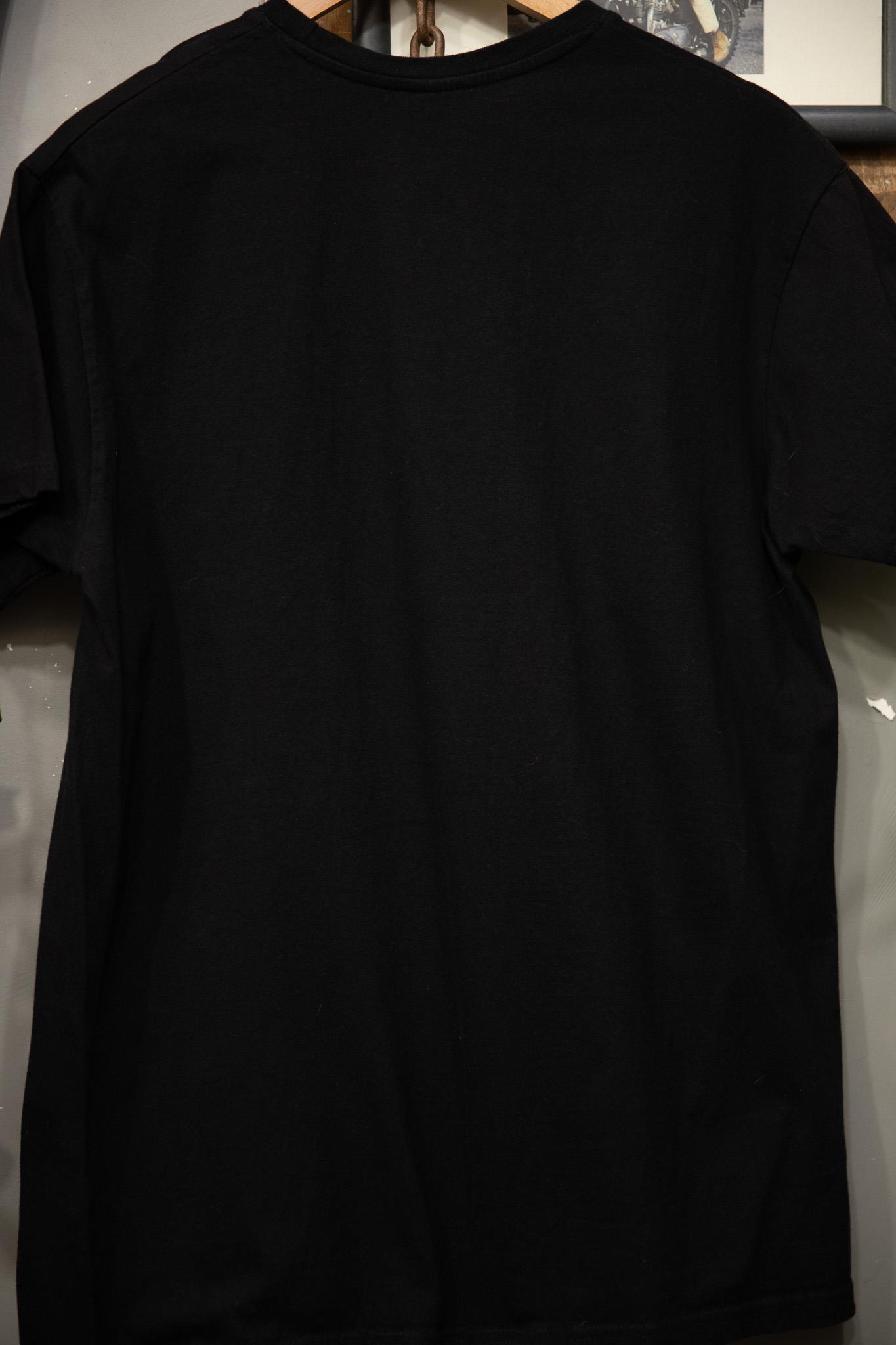 B&C Collection T-Shirt