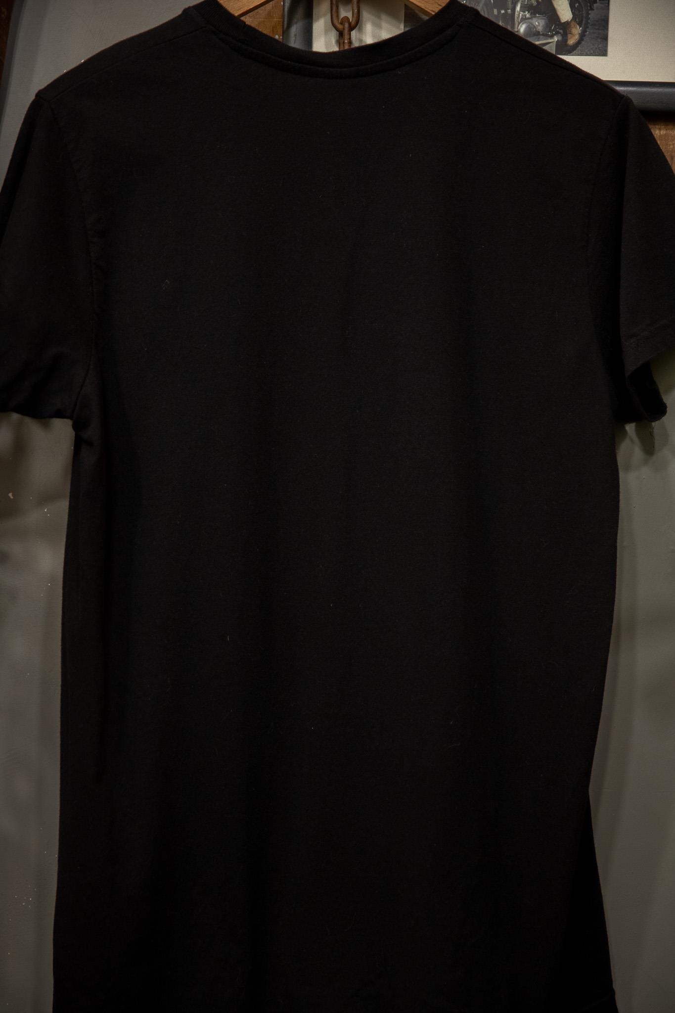 B&C E190 Koleksiyon T-Shirt