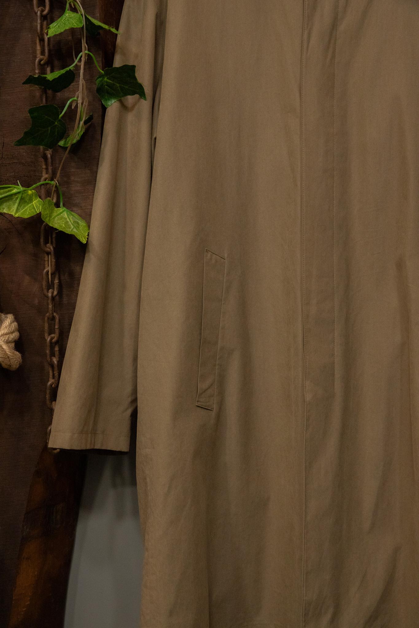 BUGATTI Original 90s Trenchcoat