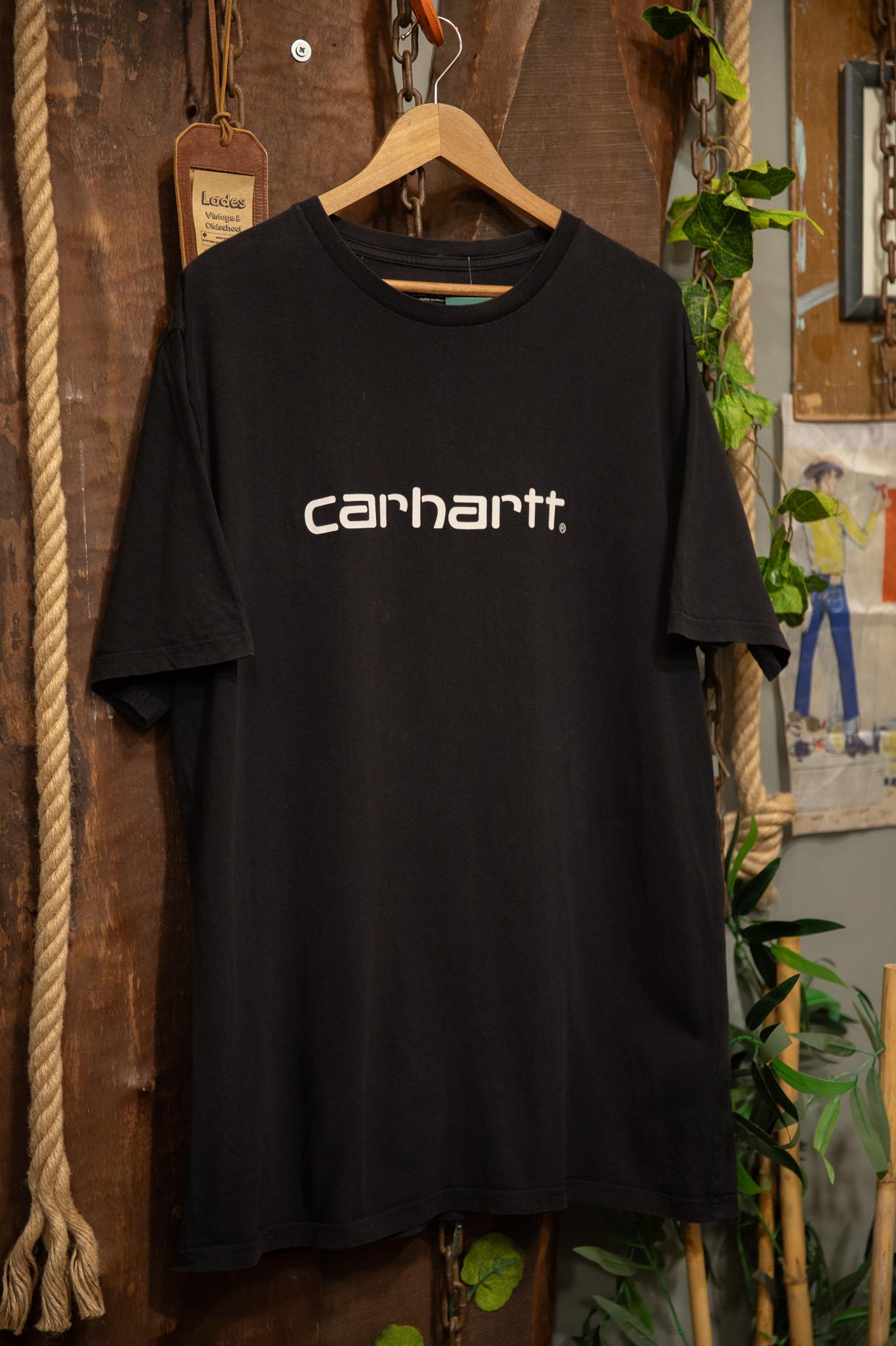 Carhatt 90s Original T-Shirt