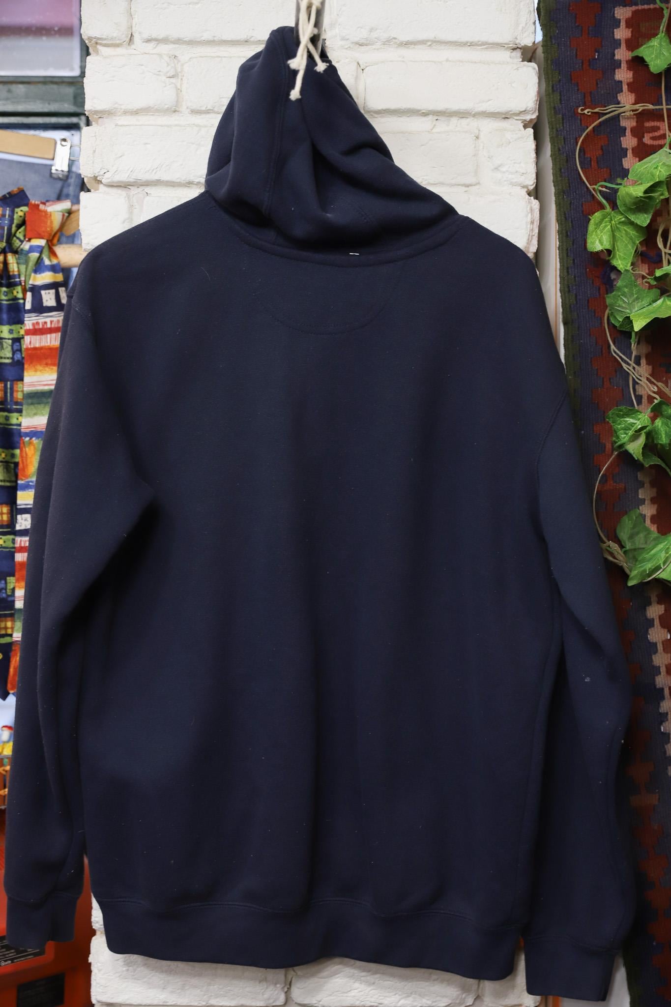 Carhatt Original 90s Sweatshirt