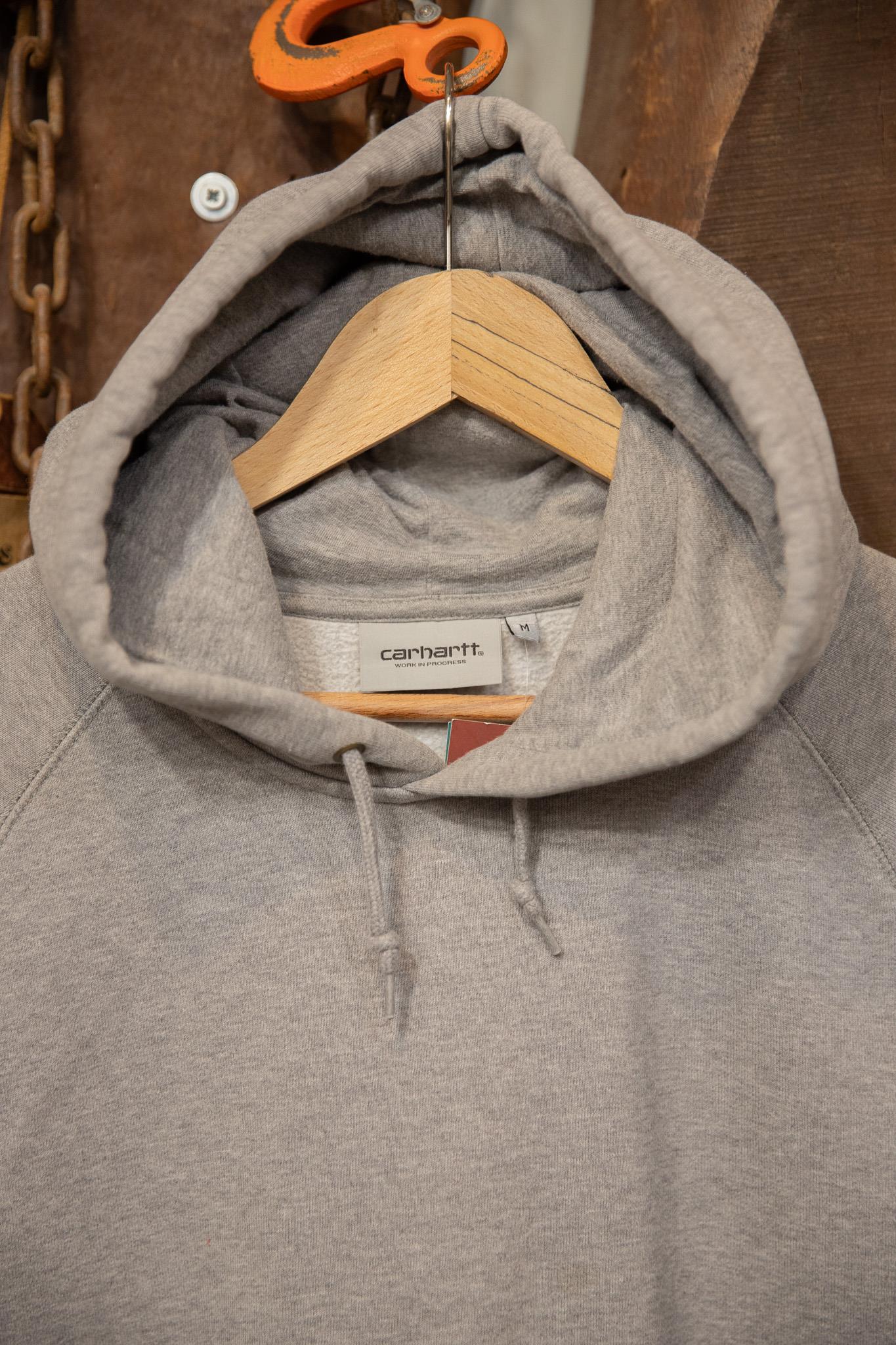 Carhatt Original Sweatshirt