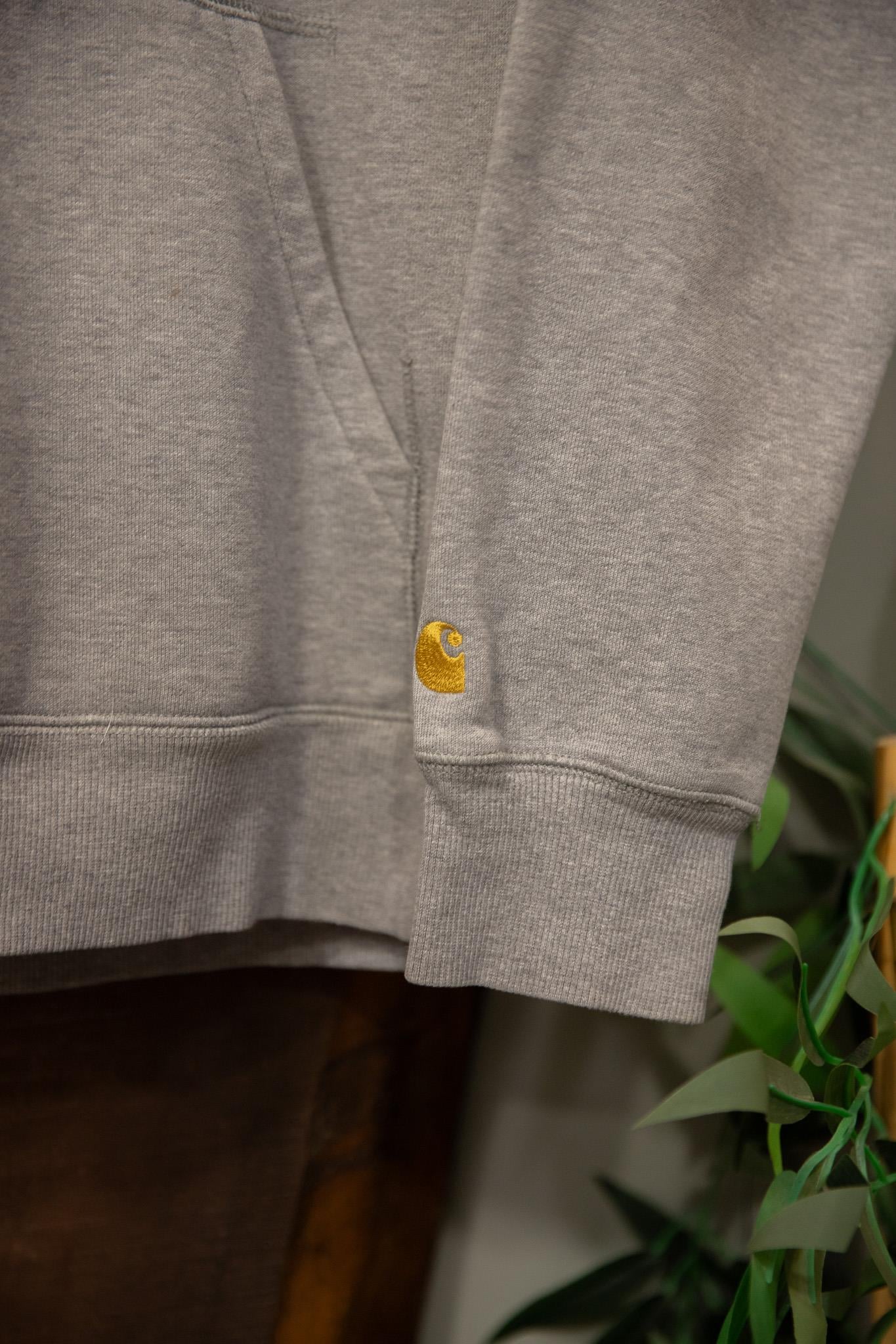 Carhatt Original Sweatshirt