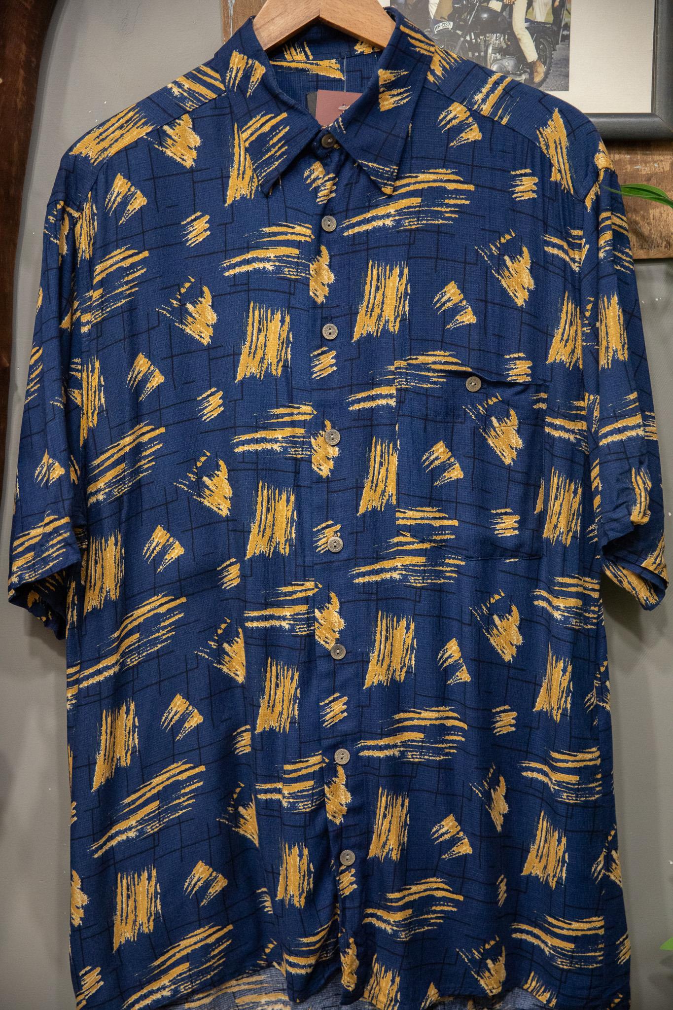 Casa Moda Original Gömlek