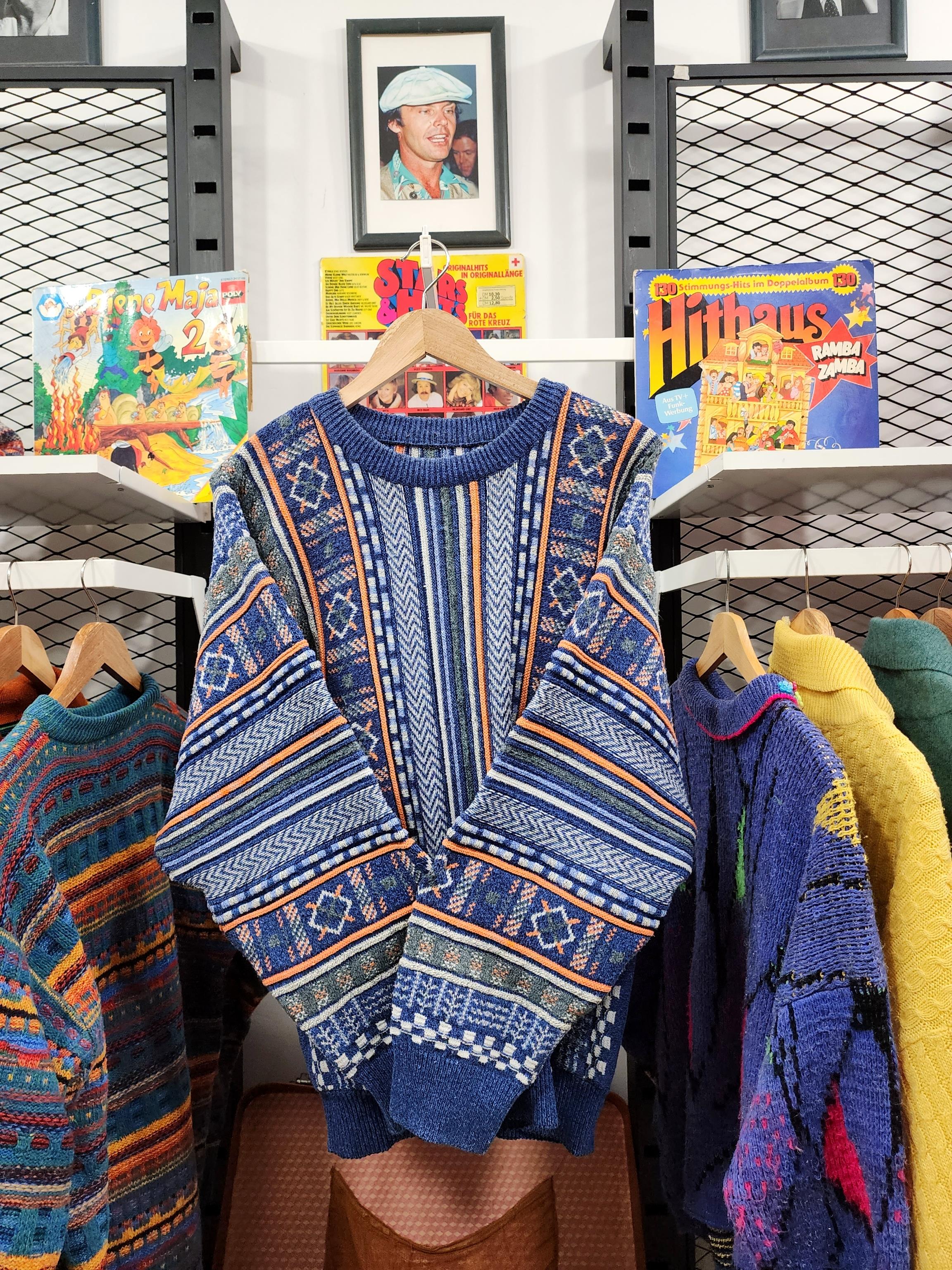 COOGİ STYLE KOLEKSİYON KAZAK