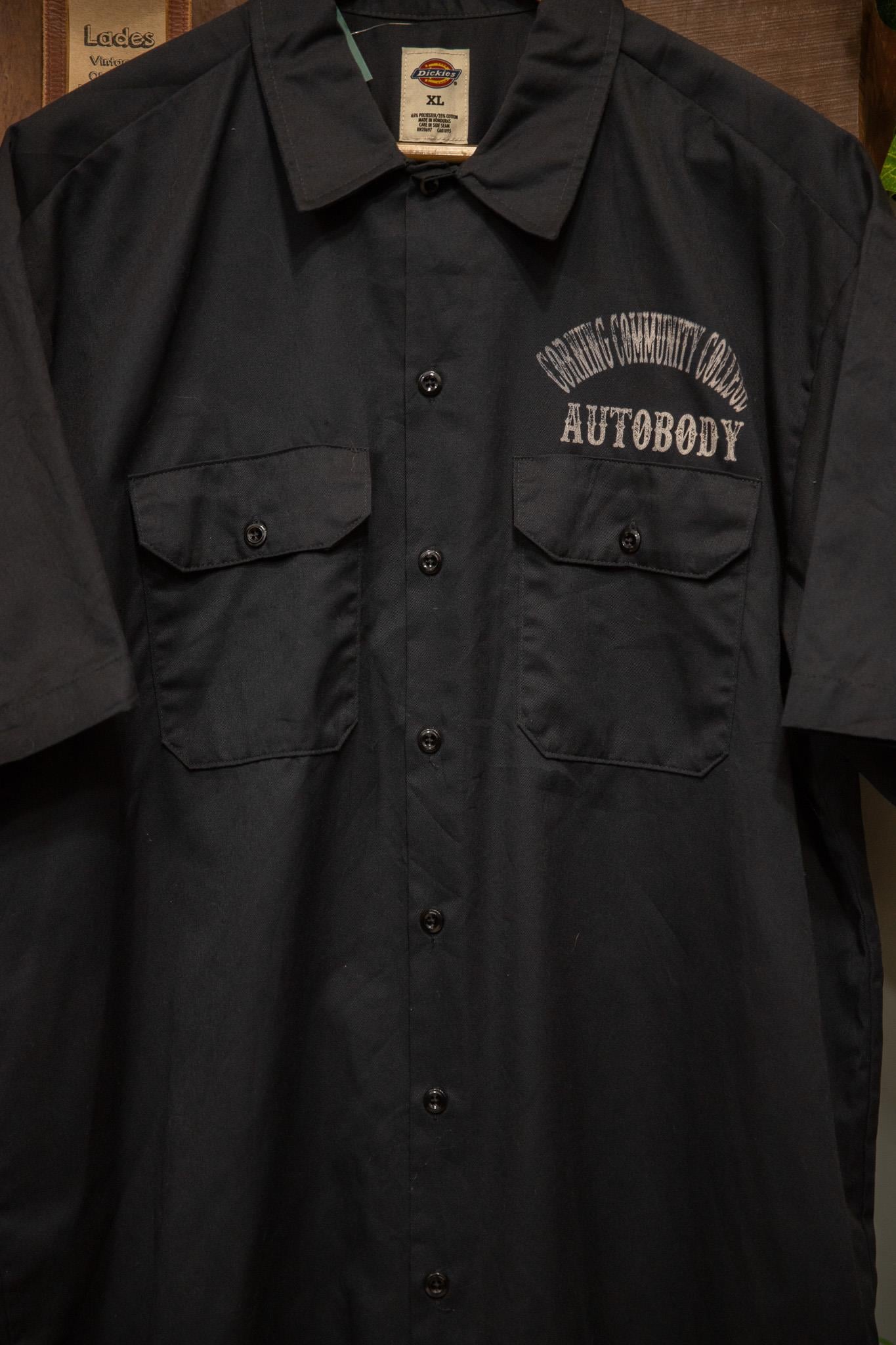 Dickies Original 90s Gömlek