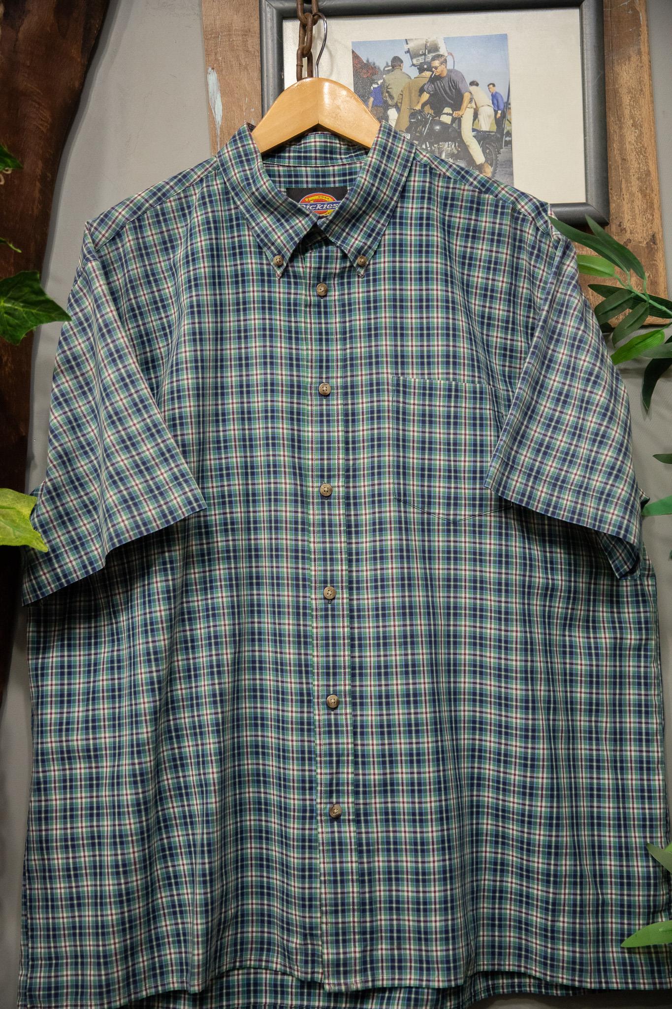 Dickies Original Gömlek