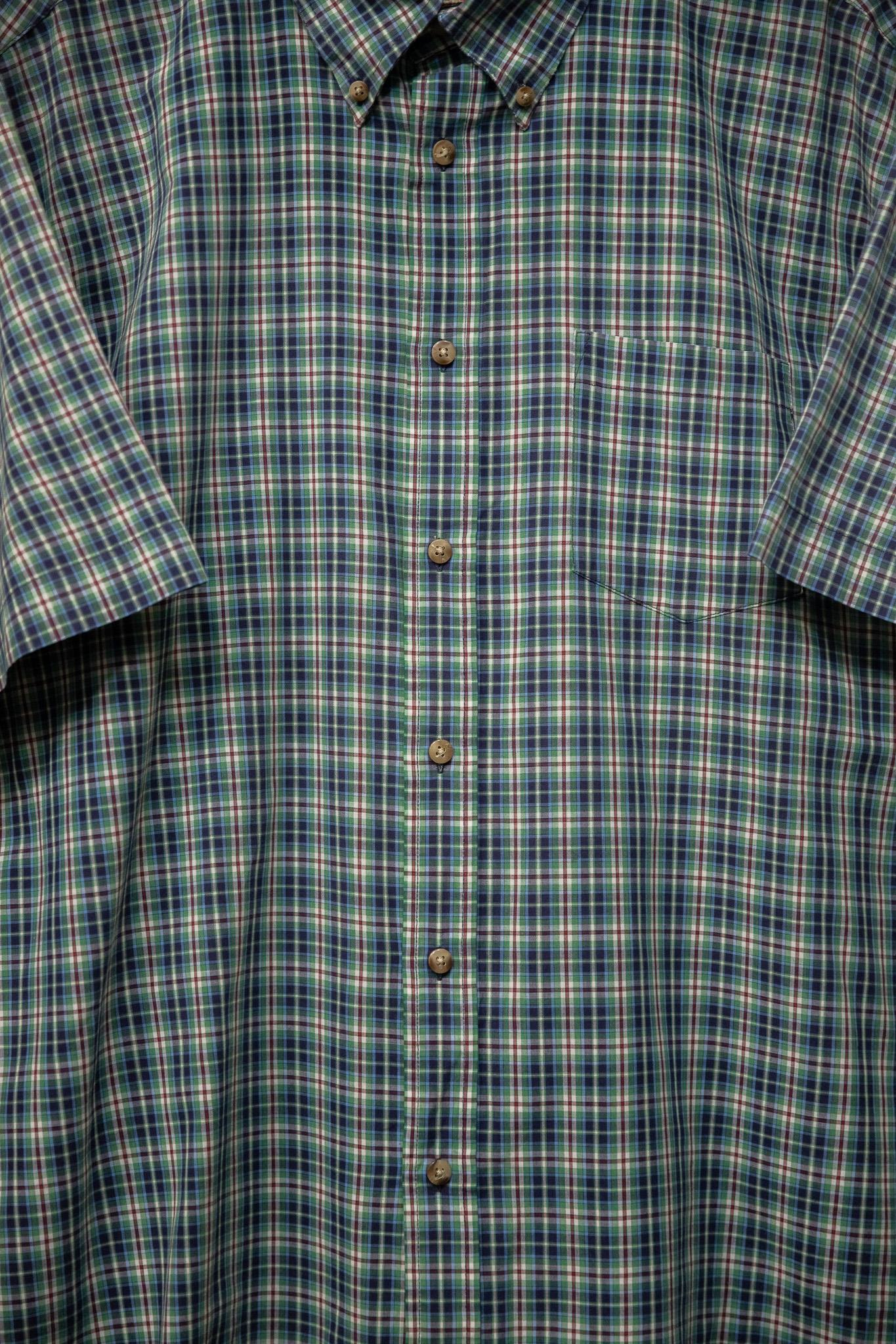 Dickies Original Gömlek