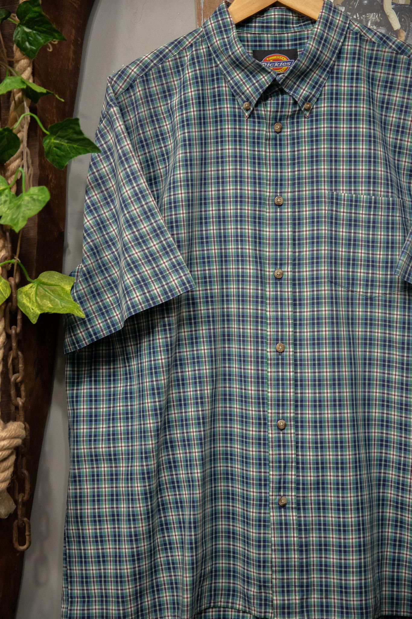 Dickies Original Gömlek