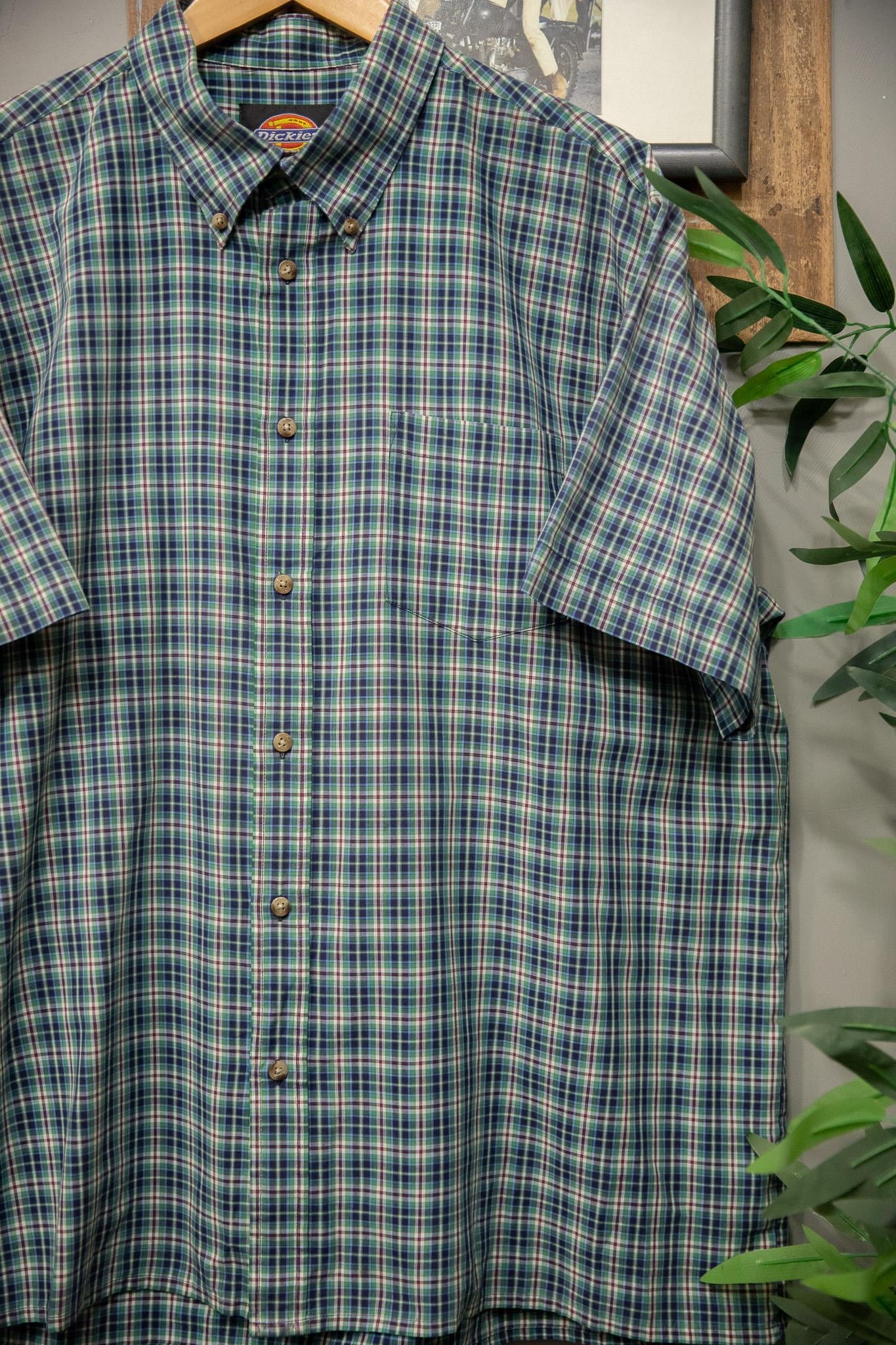 Dickies Original Gömlek