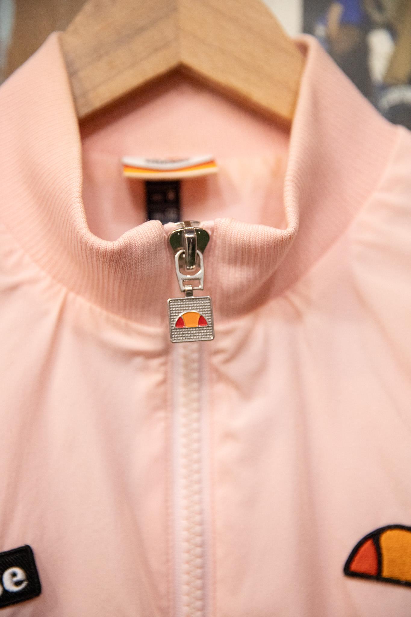 ellesse Original Kadın Ceket