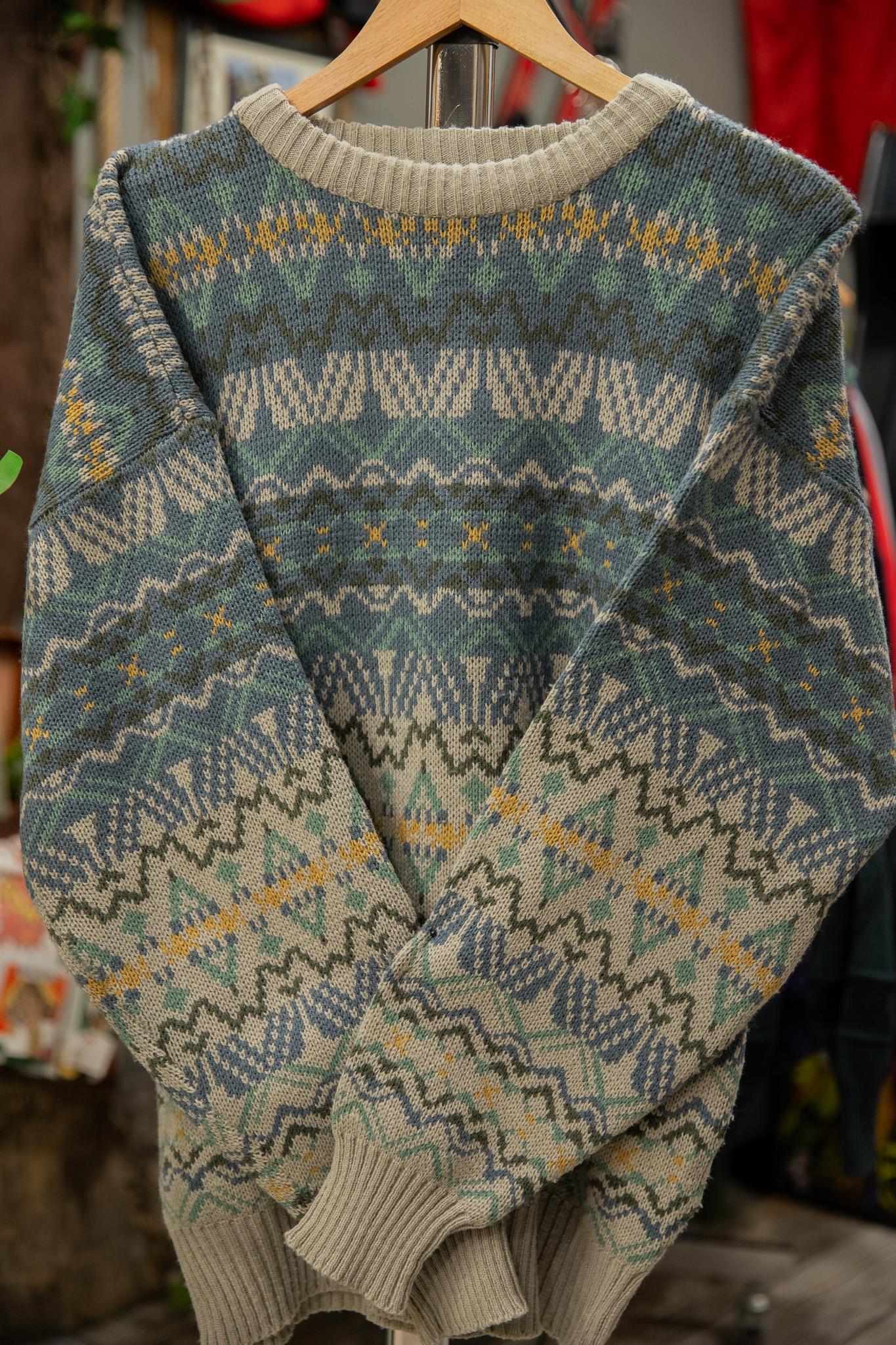 Emico Goslami Unisex Kazak