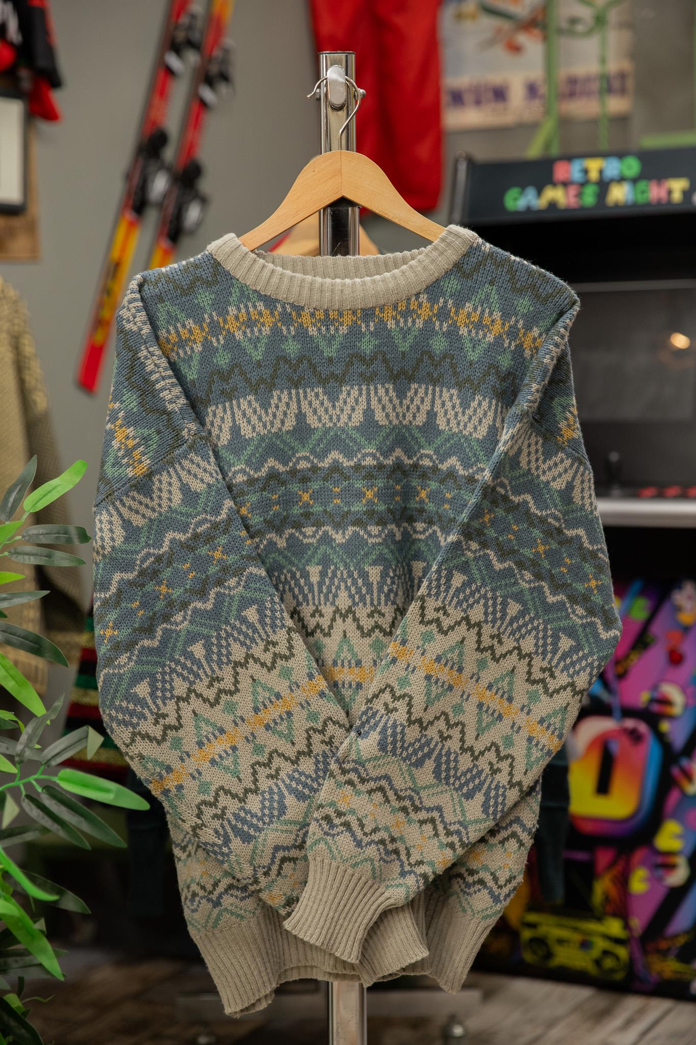 Emico Goslami Unisex Kazak