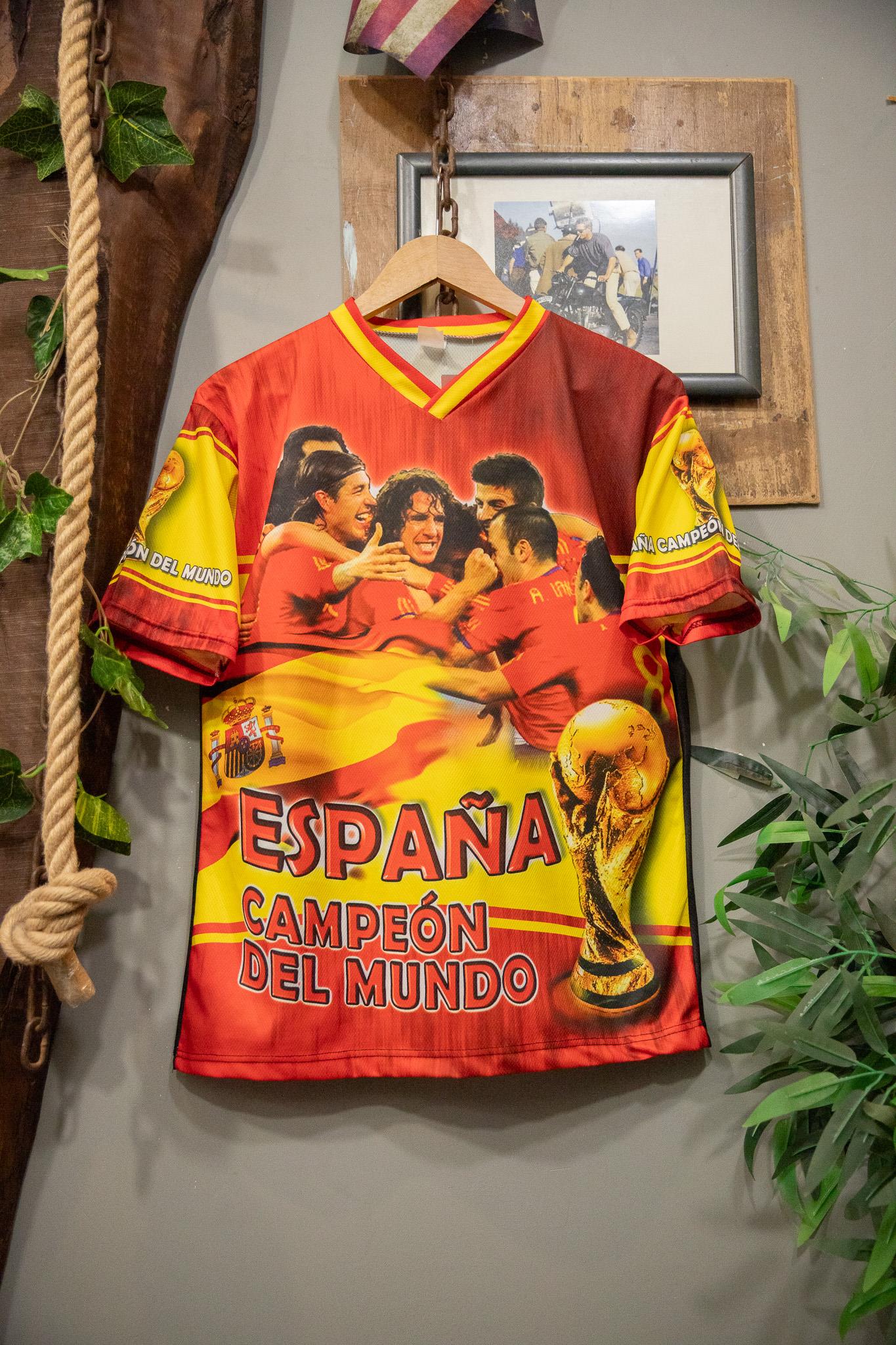 ESPANA Original Forma