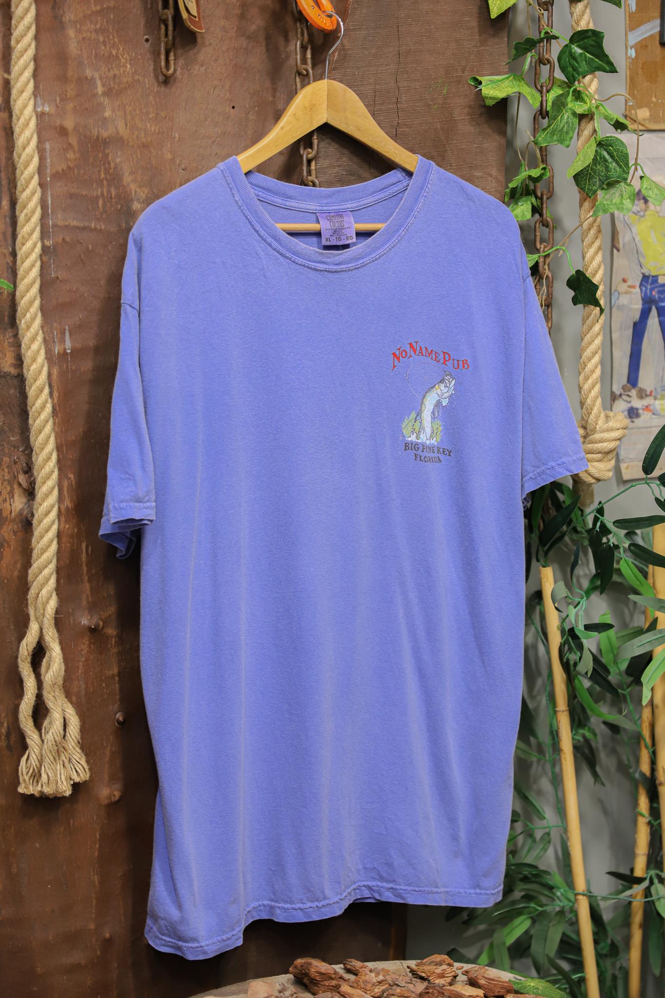 Florida Keys Oldest Tişört