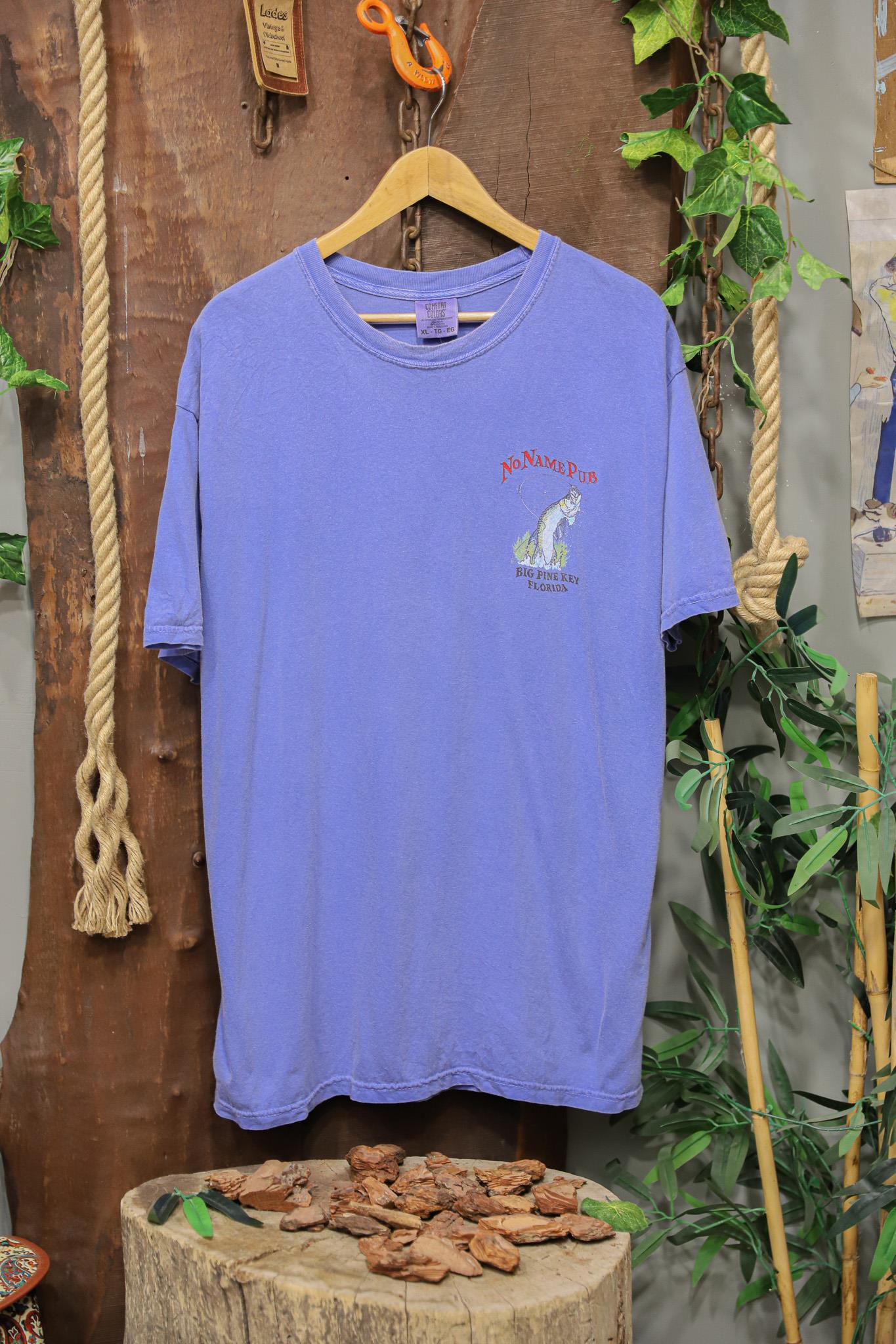Florida Keys Oldest Tişört