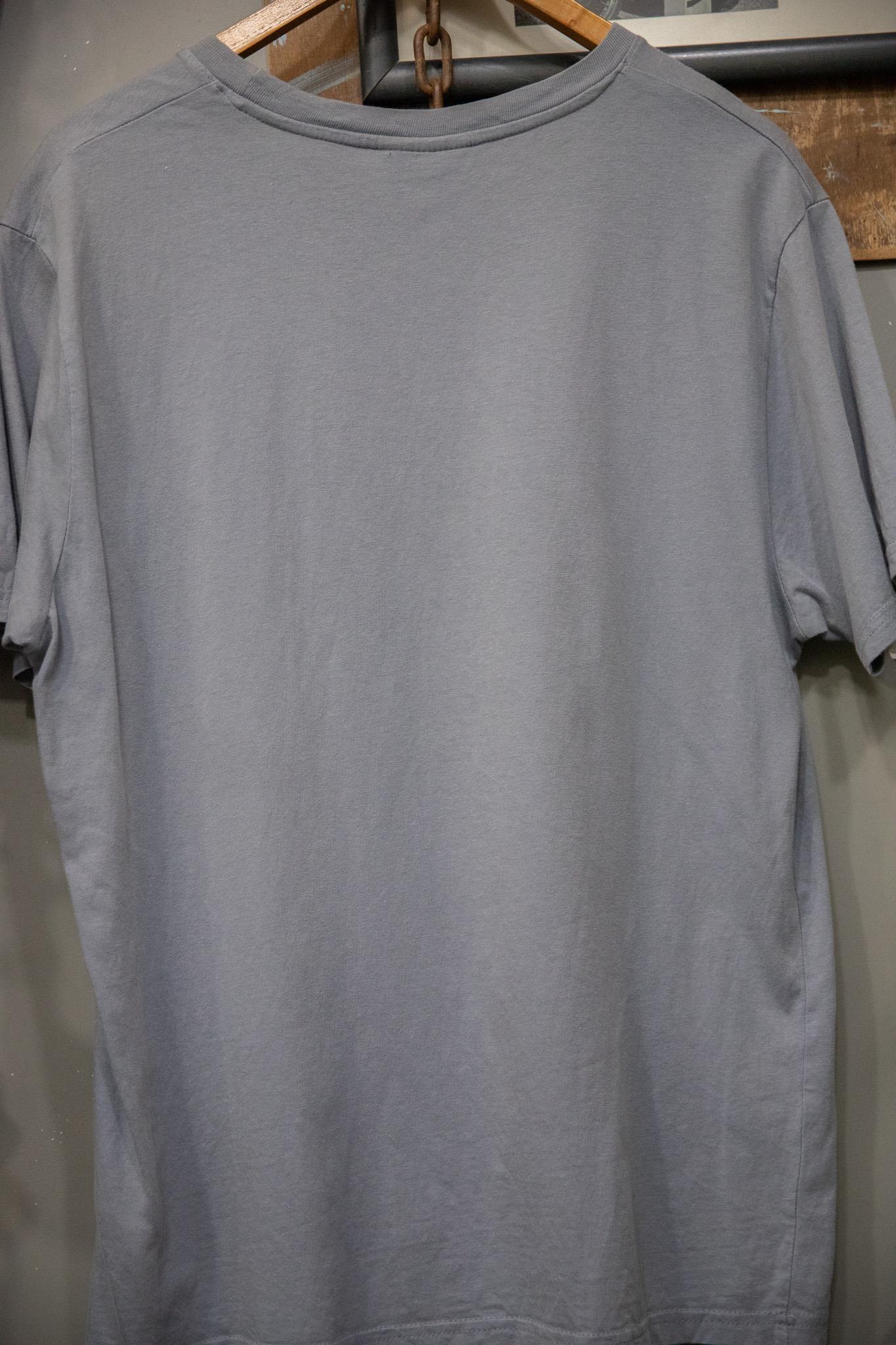 FURIOUS Koleksiyon T-Shirt