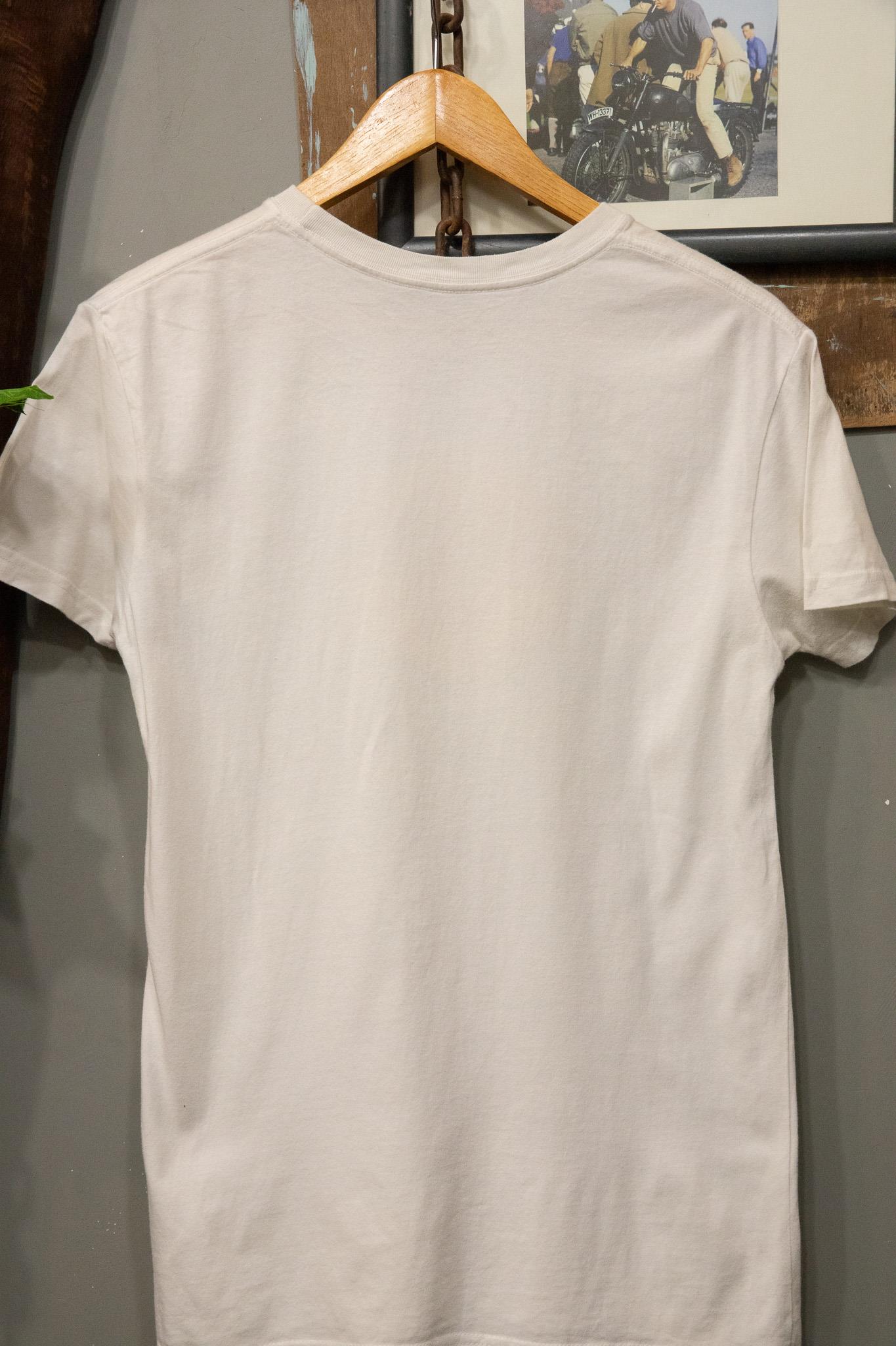 HARD ROCK CAFE LISBON T-Shirt