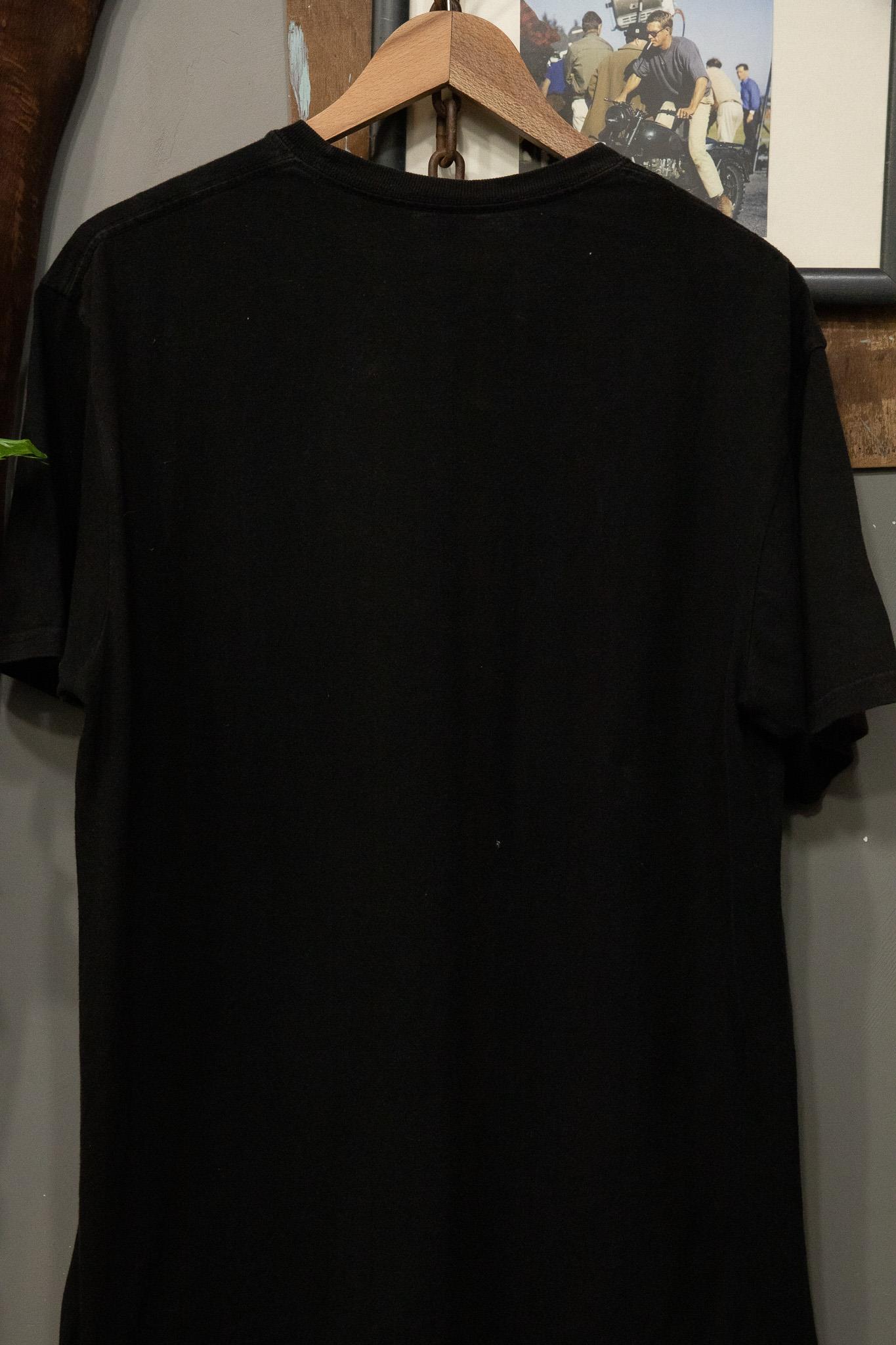 HARD ROCK CAFE MUNIH T-Shirt