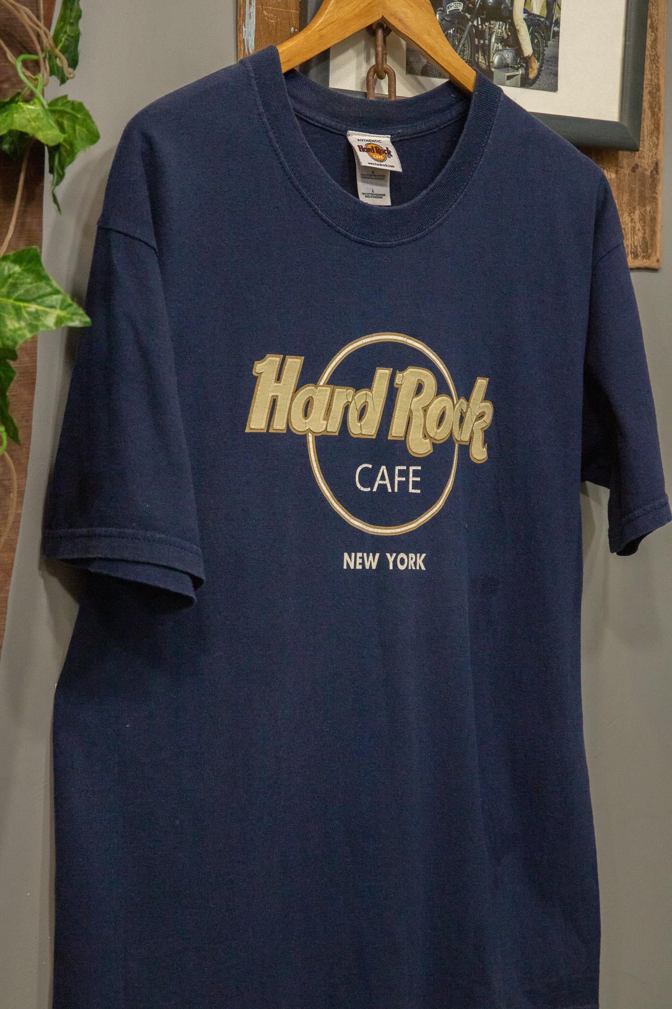 HARD ROCK CAFE Original T-Shirt