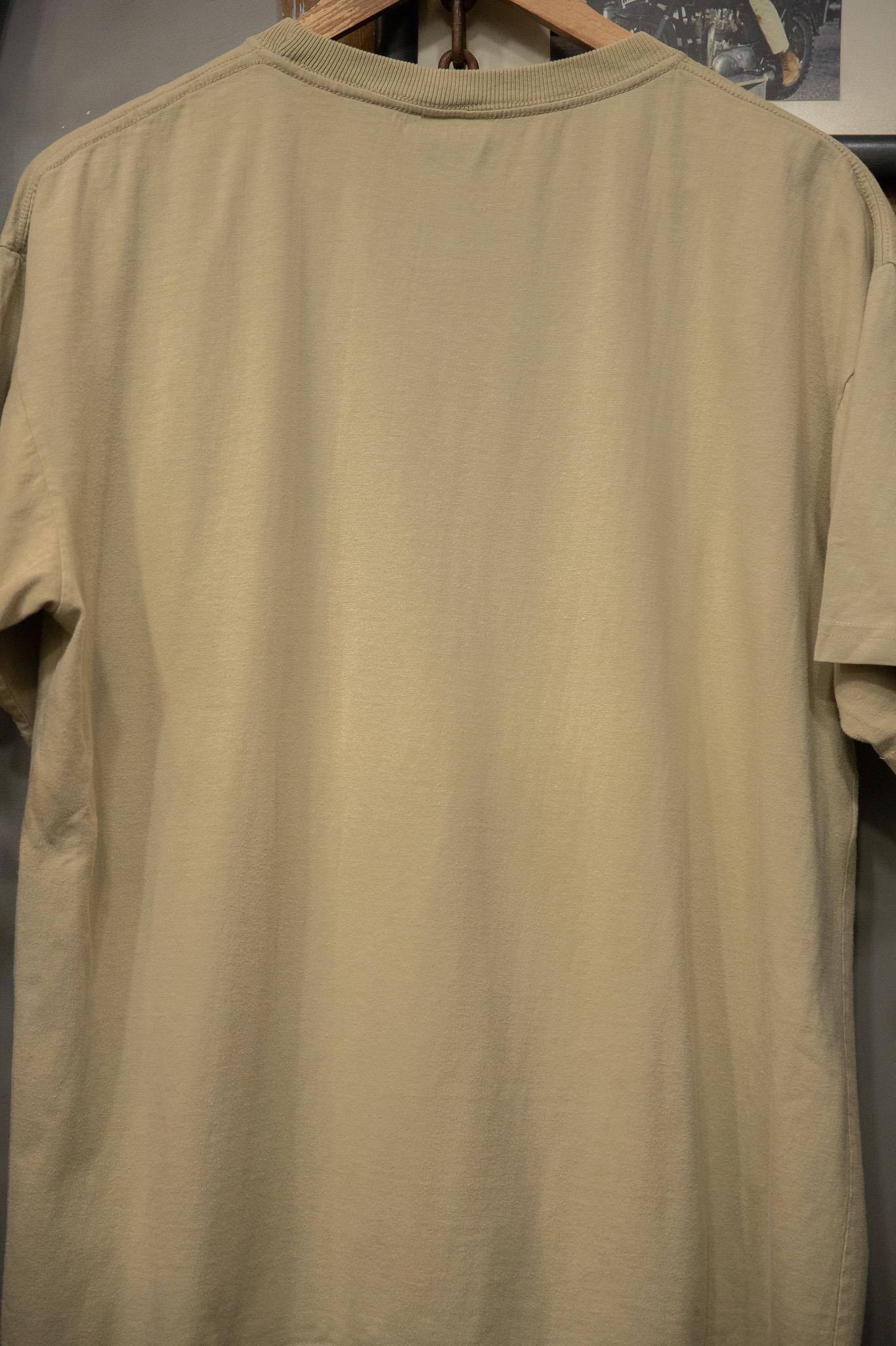 Hyla Ecuador T-Shirt