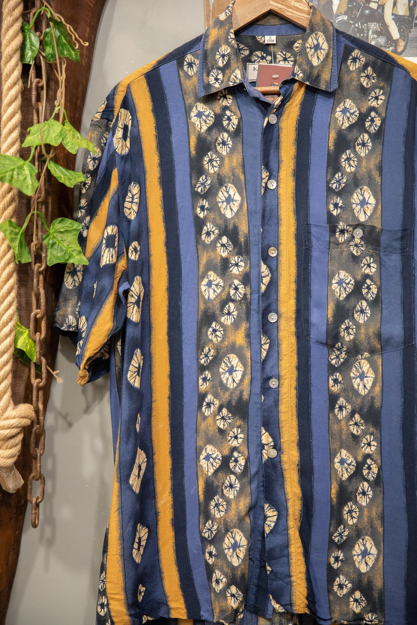 Kings Road 1911 Gömlek