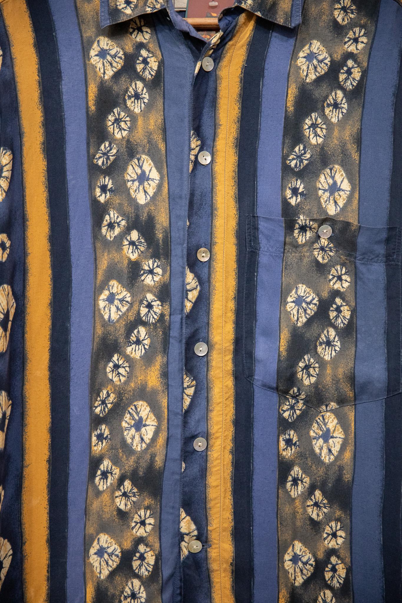 Kings Road 1911 Gömlek