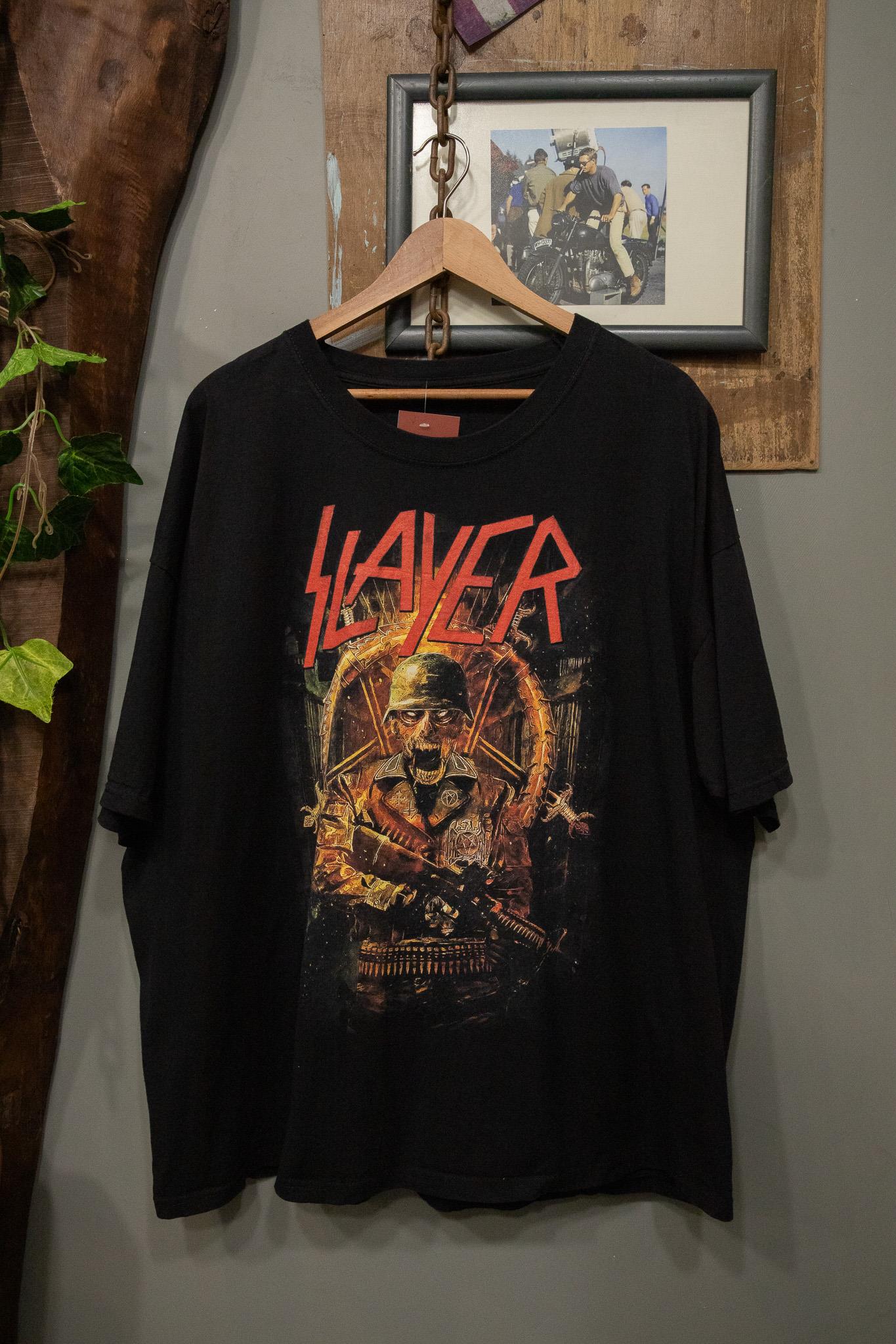 LAYER 90s Koleksiyon T-Shirt