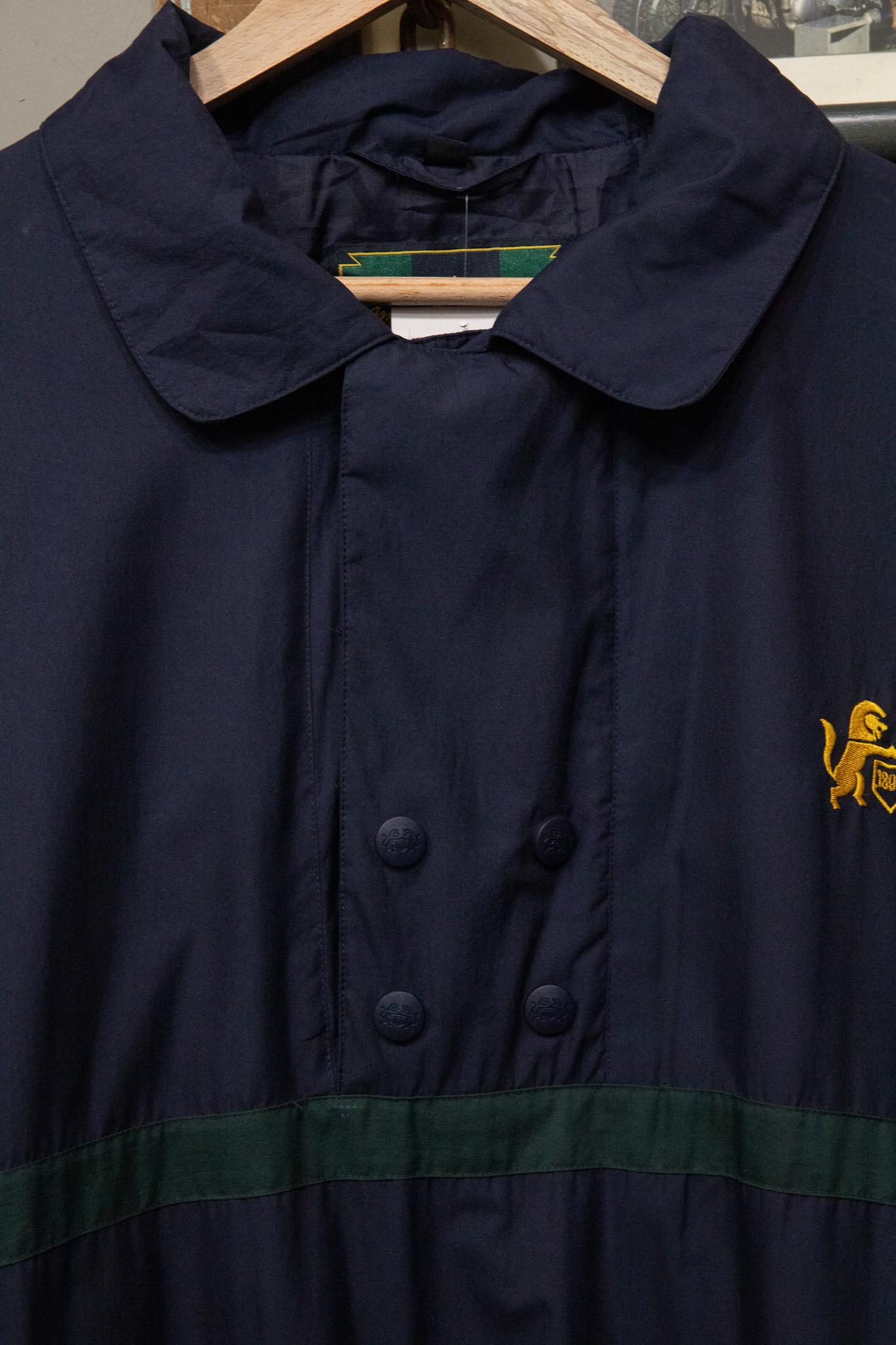 Mac Gregor Golf 1897 Kanguru Ceket