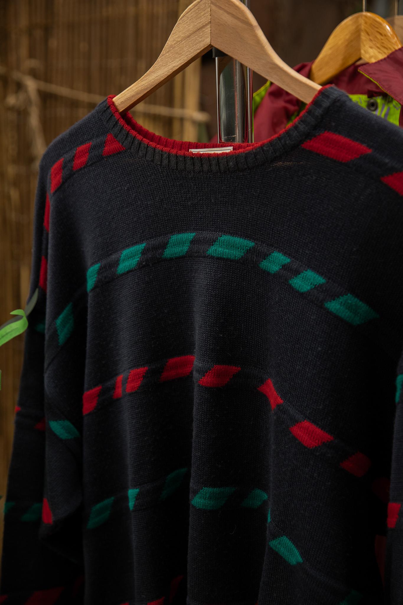 MAYSER Collection Unisex Kazak