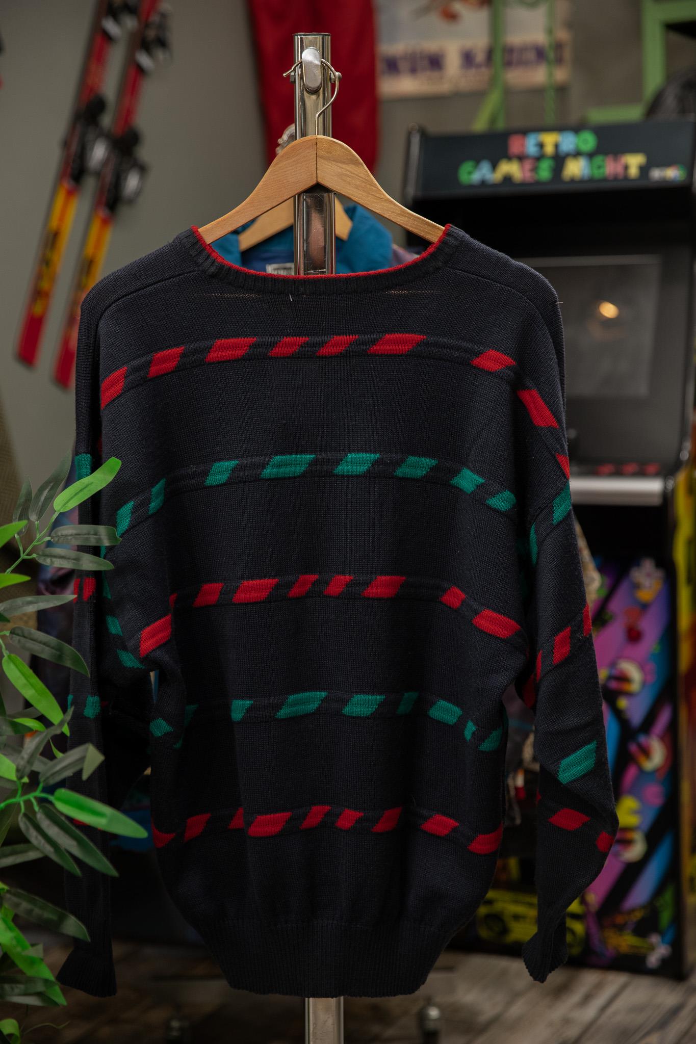MAYSER Collection Unisex Kazak