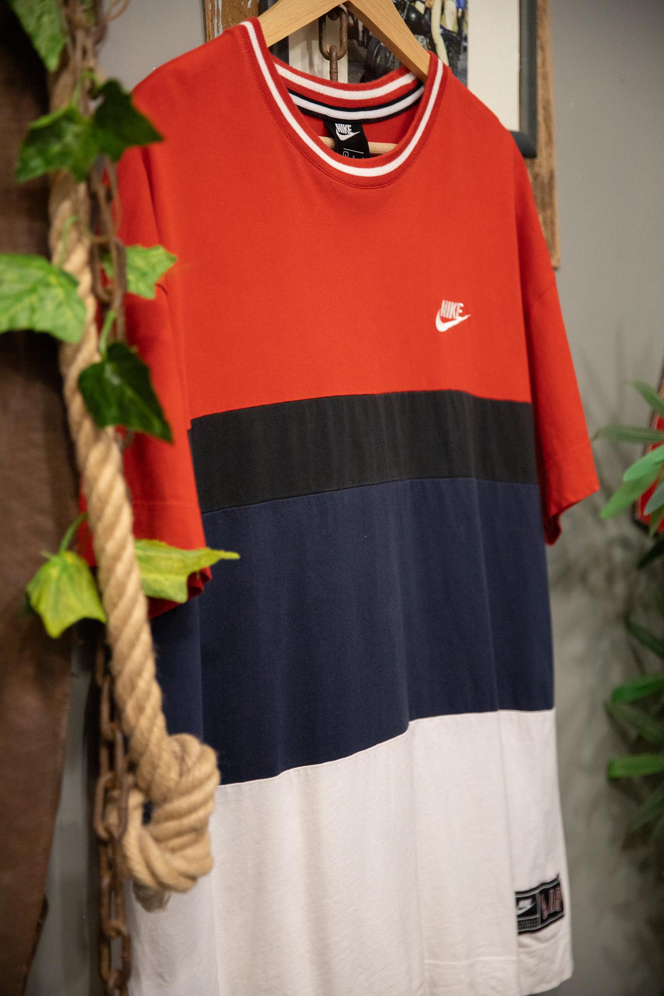 Nike Original 90s T-Shirt
