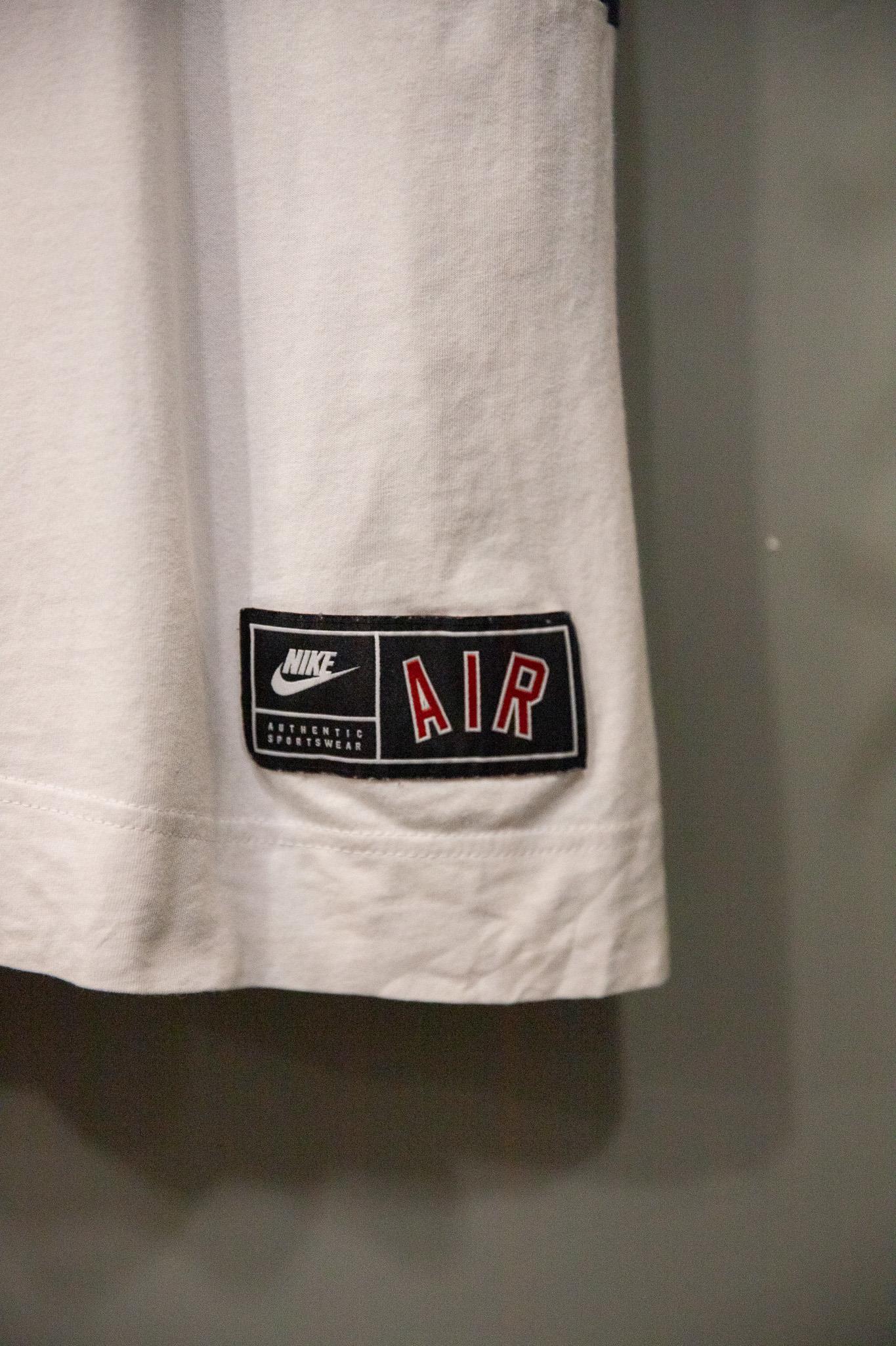 Nike Original 90s T-Shirt