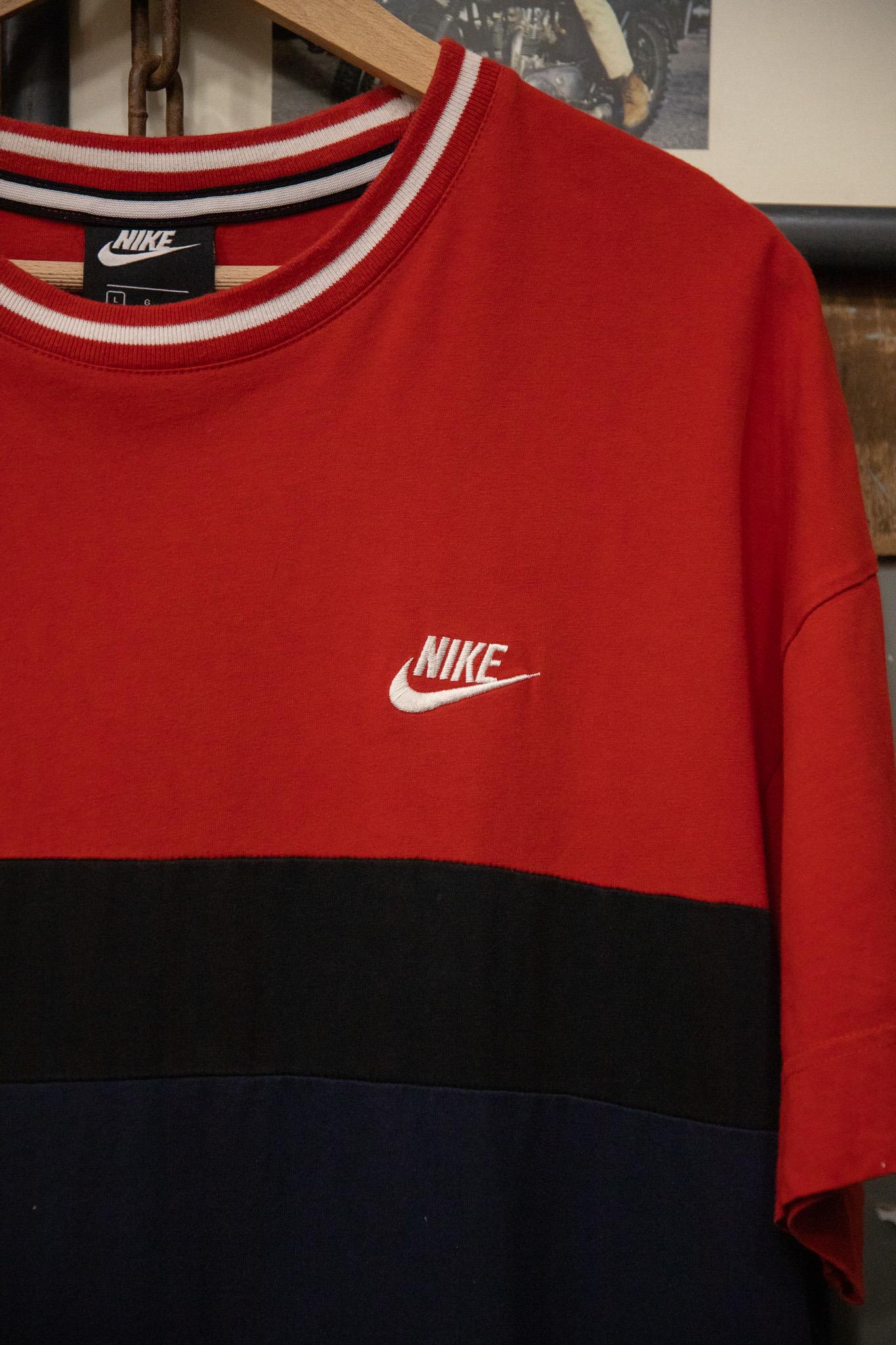 Nike Original 90s T-Shirt