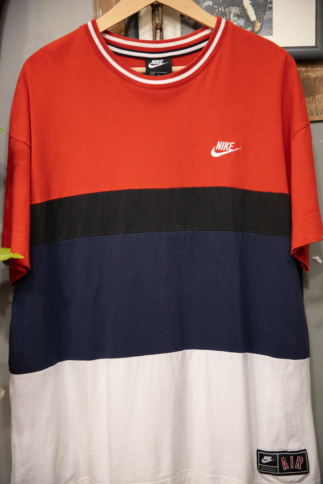 Nike Original 90s T-Shirt