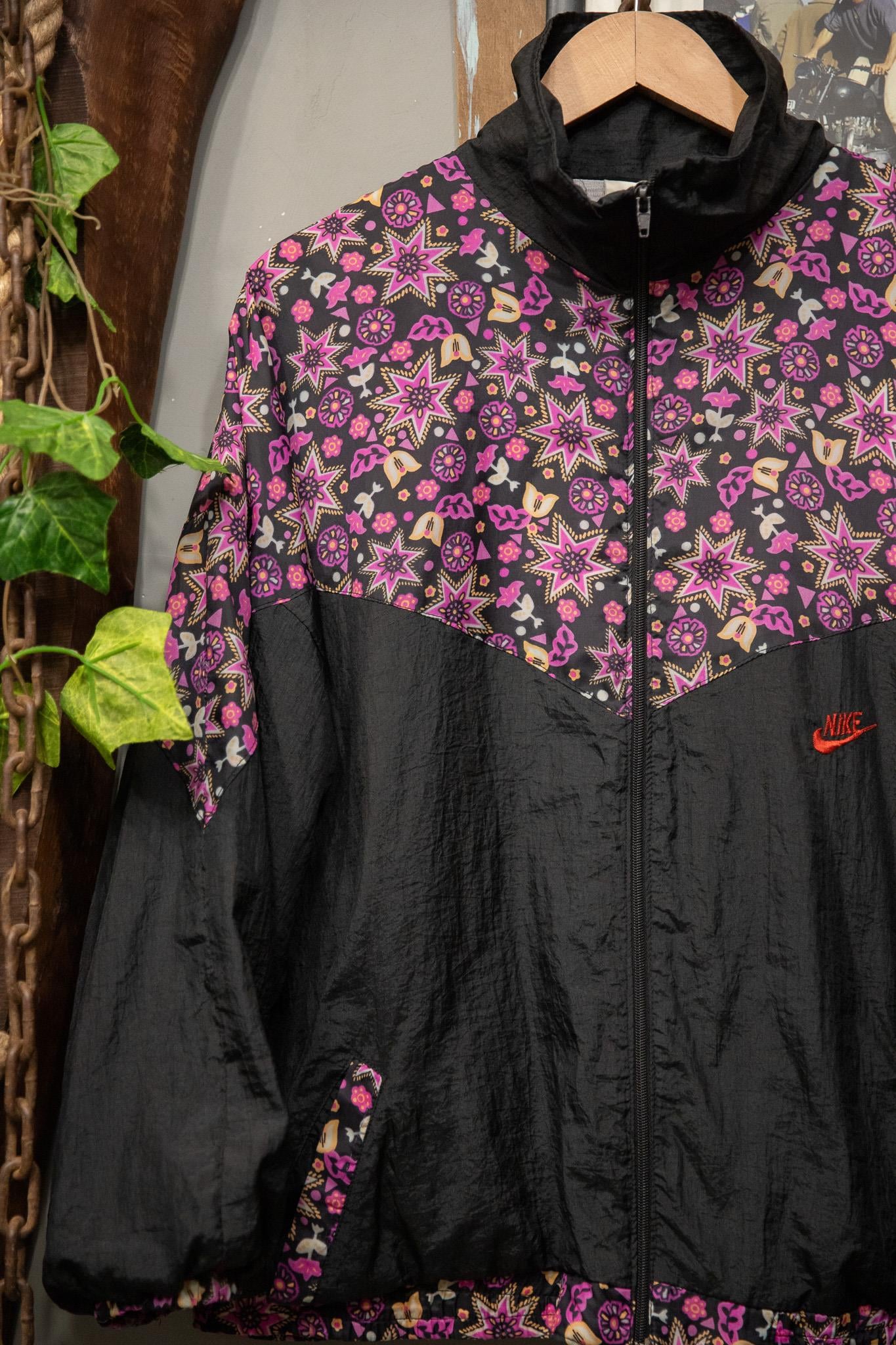 Nike Original Ceket