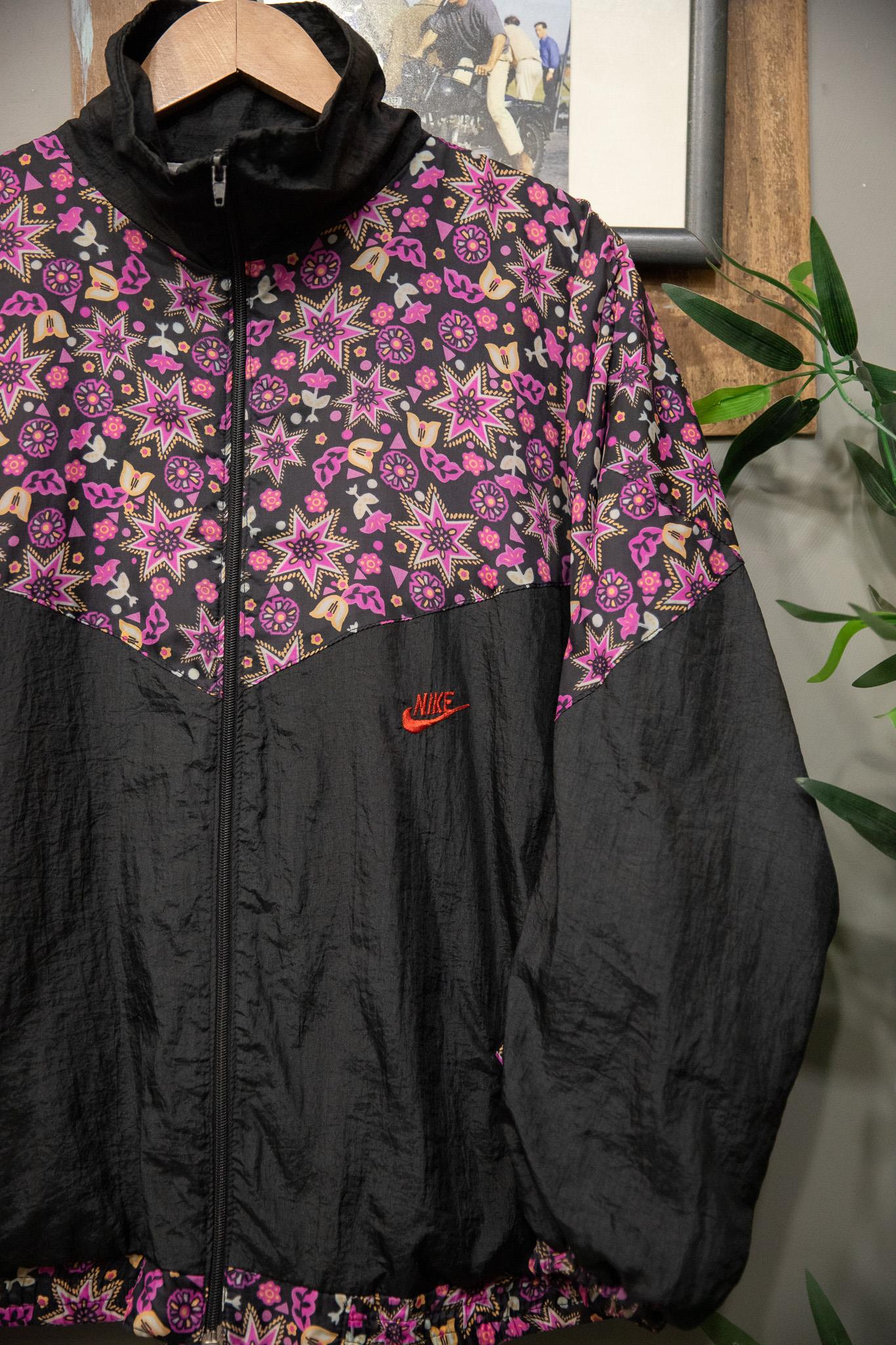 Nike Original Ceket