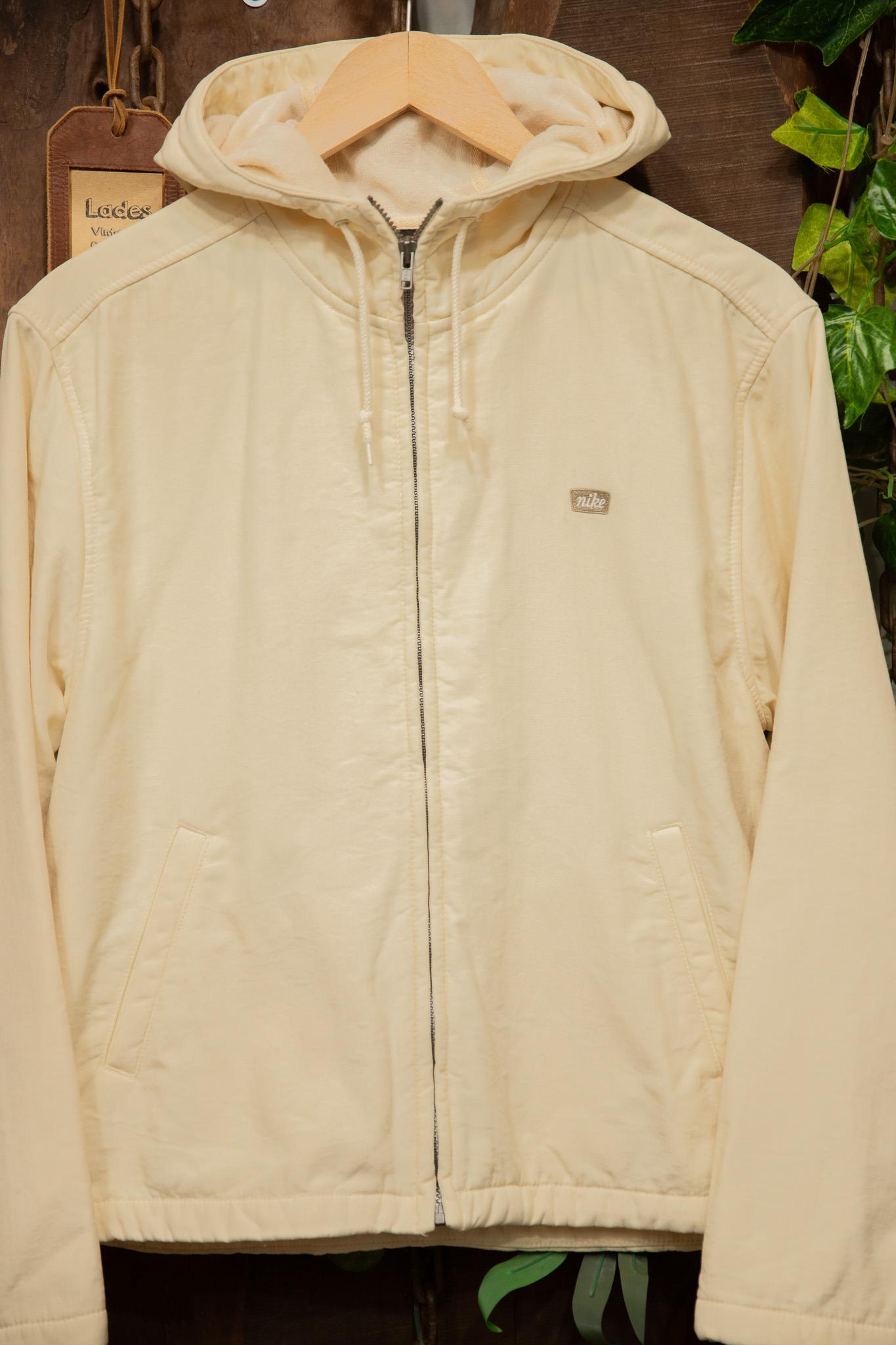 Nike Original Sweatshirt