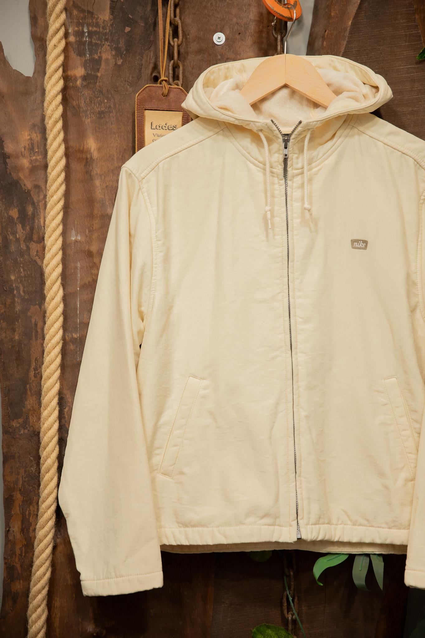 Nike Original Sweatshirt